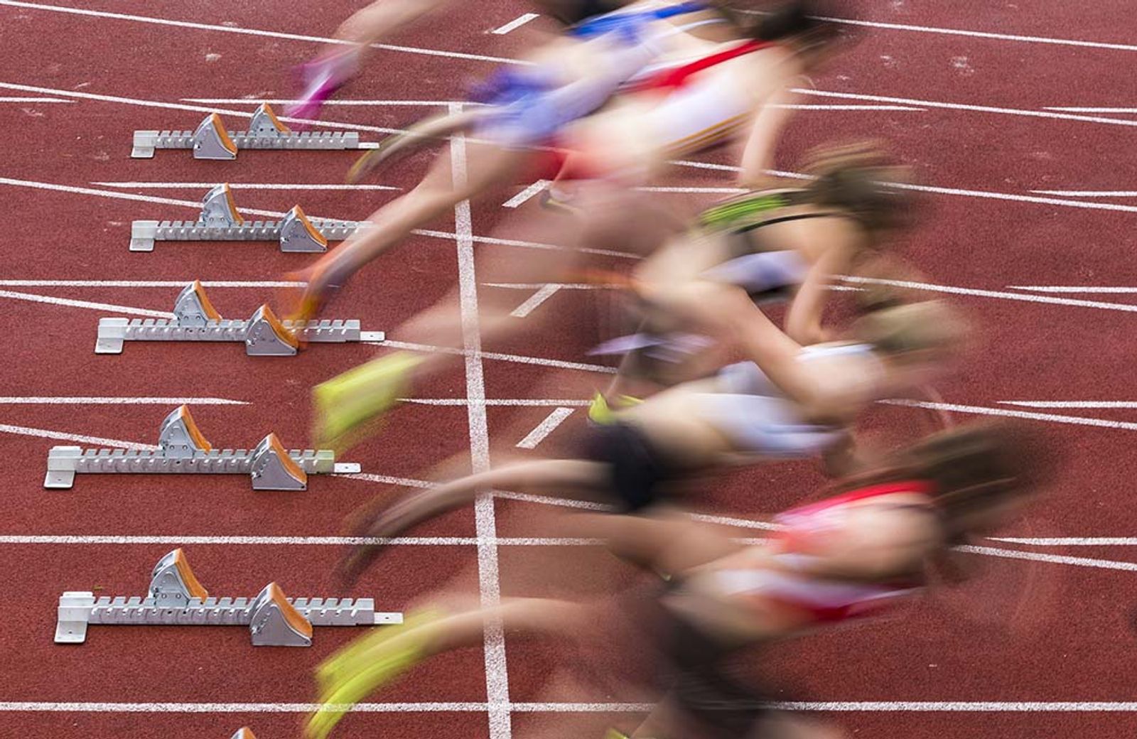 How Quick Wins Can Help Build Momentum For Your Data Initiatives