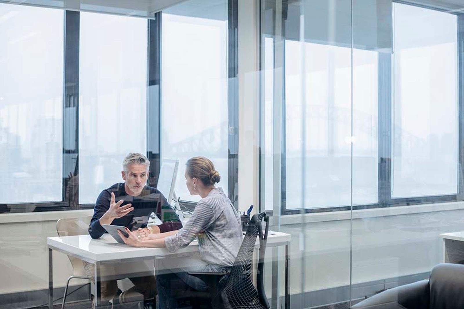 Contextualized Insights: Six Ways To Put Your Numbers In Context