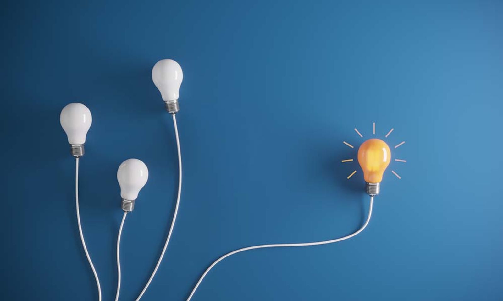 Generative AI: Three Key Factors That Will Elevate It Beyond The Hype