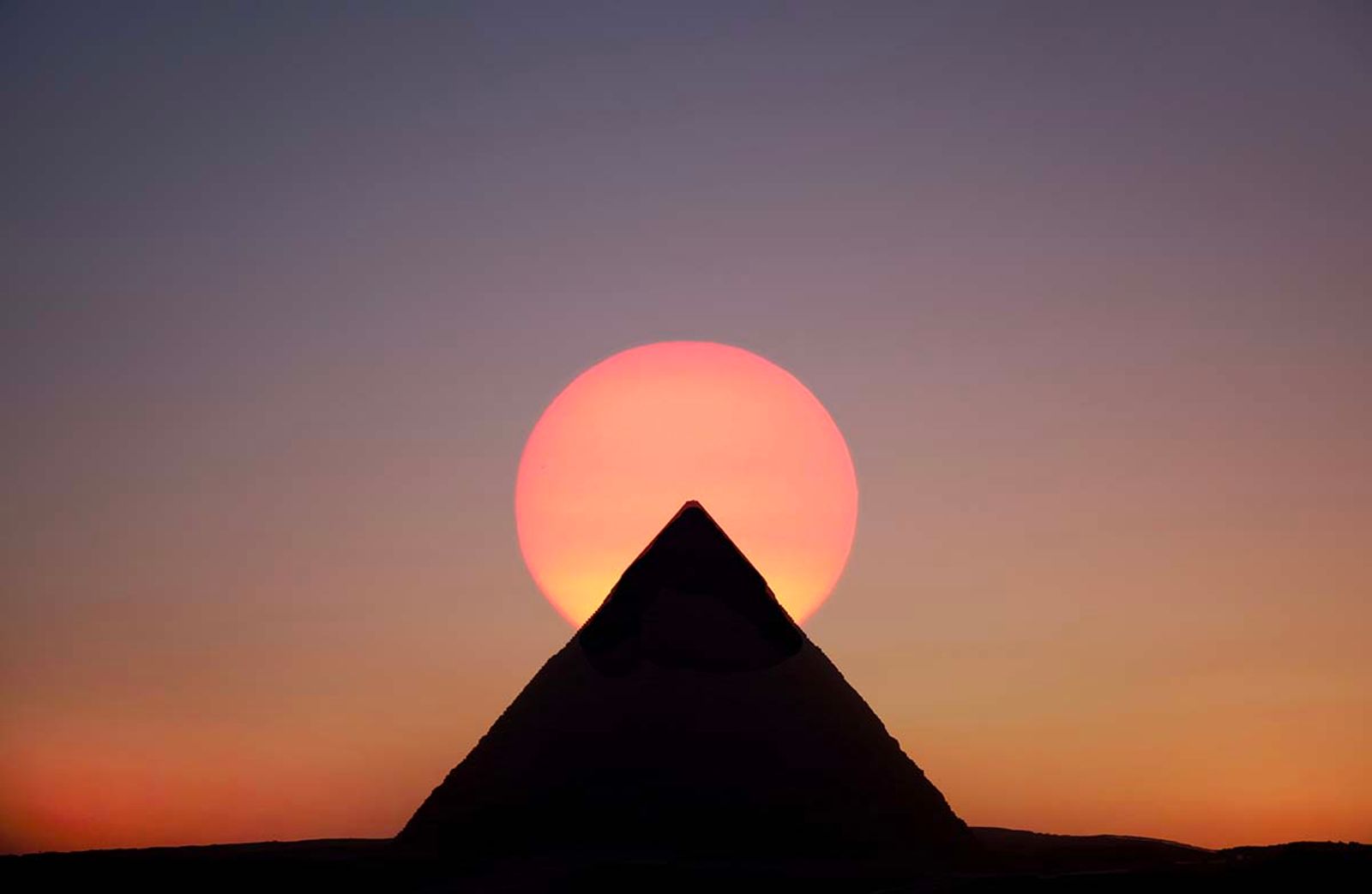 Why The Pyramid Principle Is Not A Data Storytelling Framework