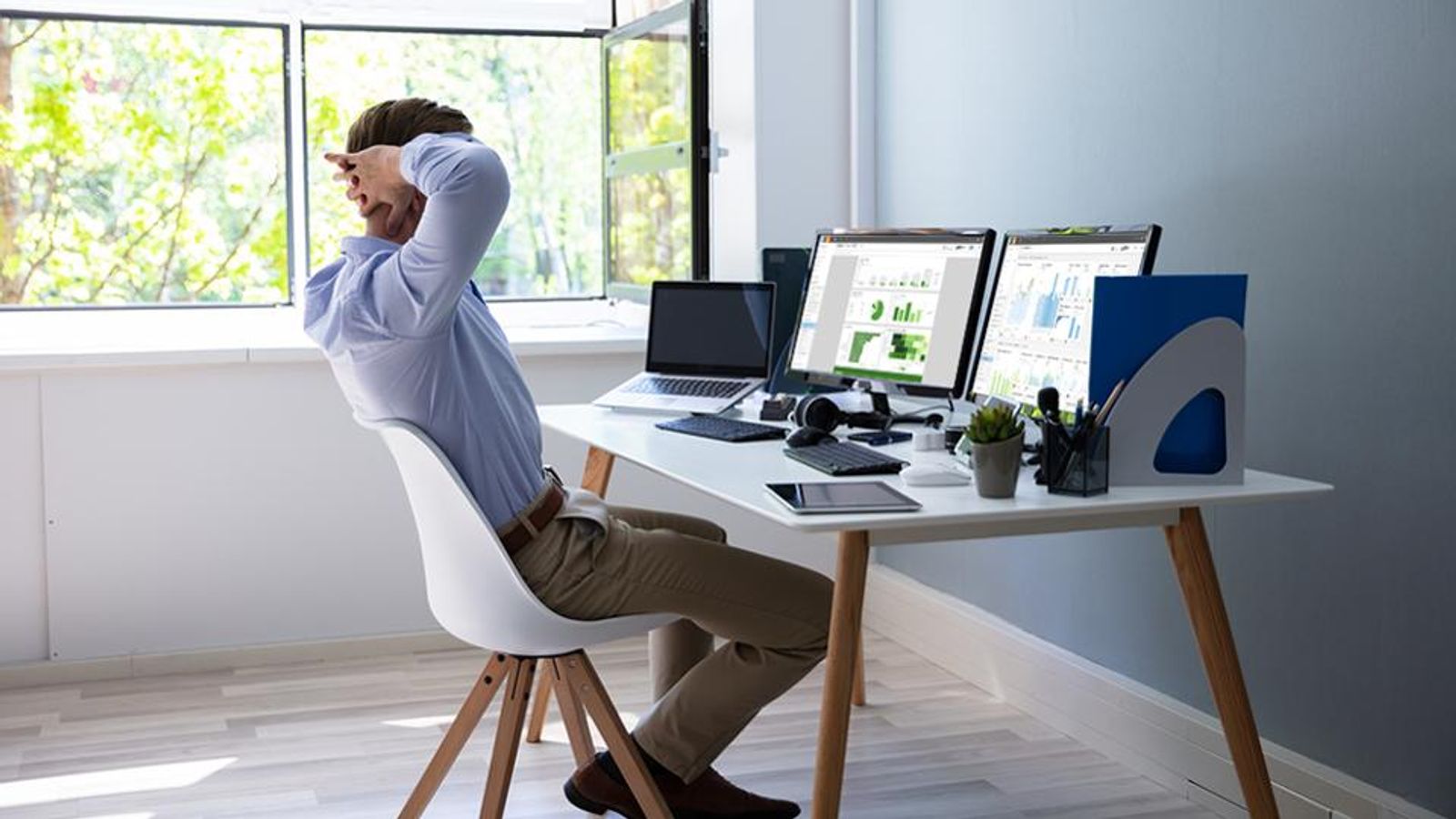 10 Ways To Make Your Dashboards More Actionable