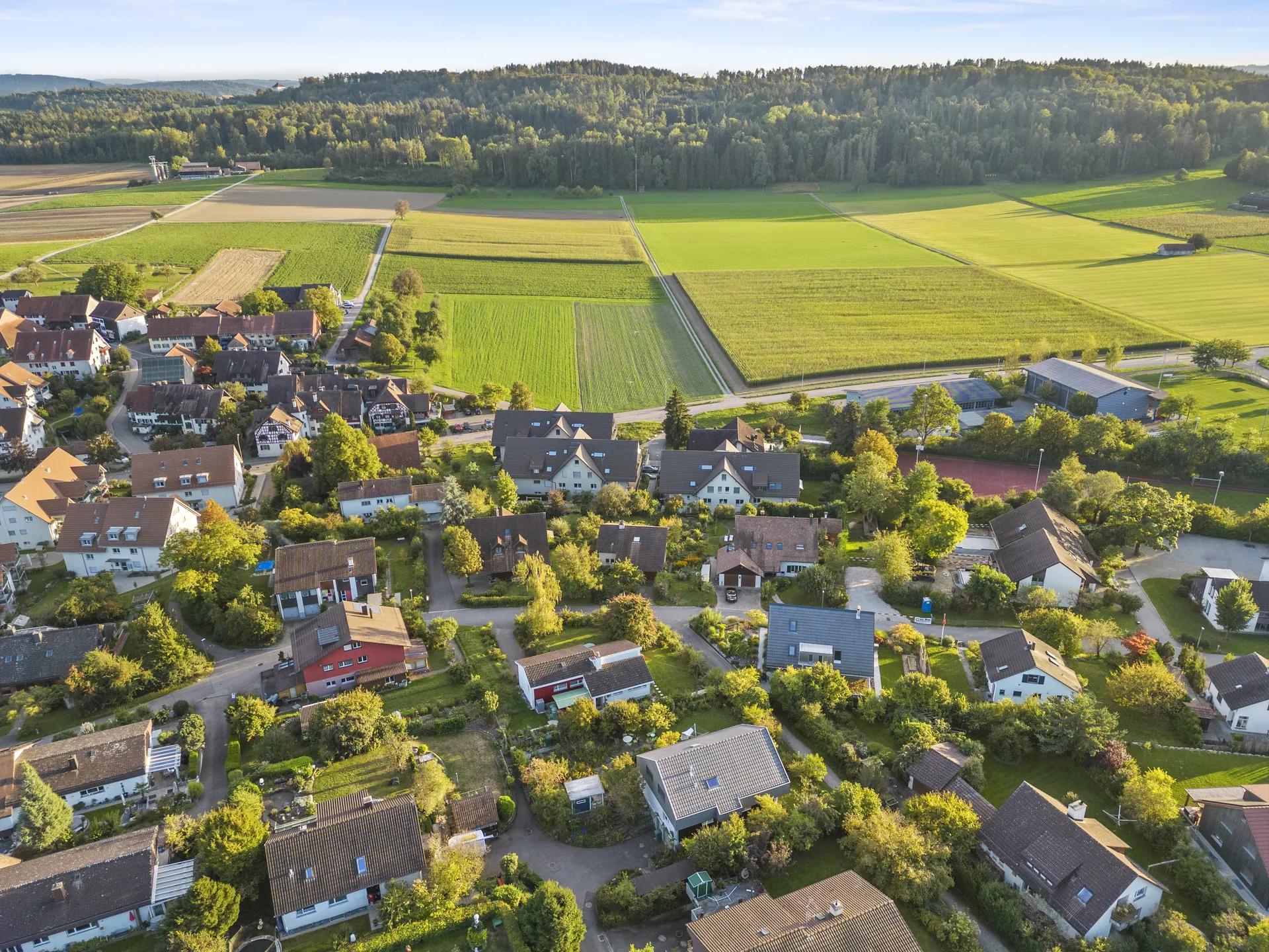 WELSIKON – Bild 4