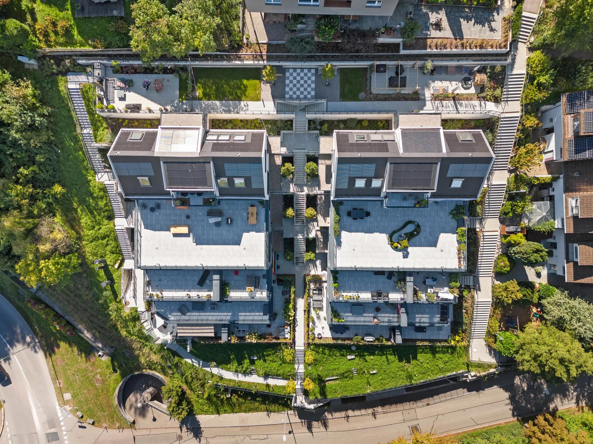 AQUA – Bild 2