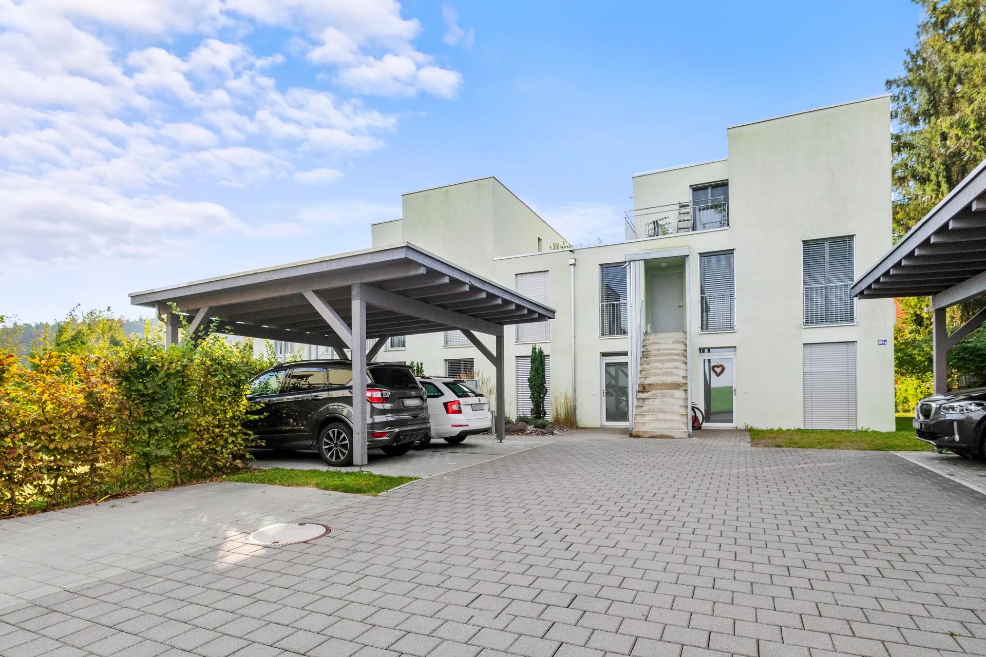RIEDHOF – Bild 7