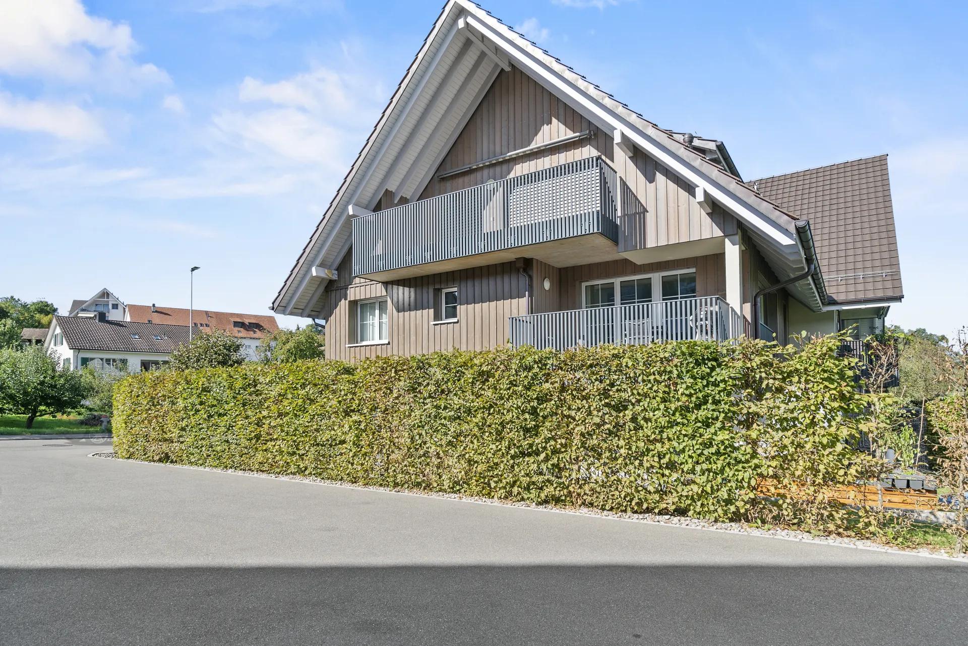 DINHARD – Bild 5