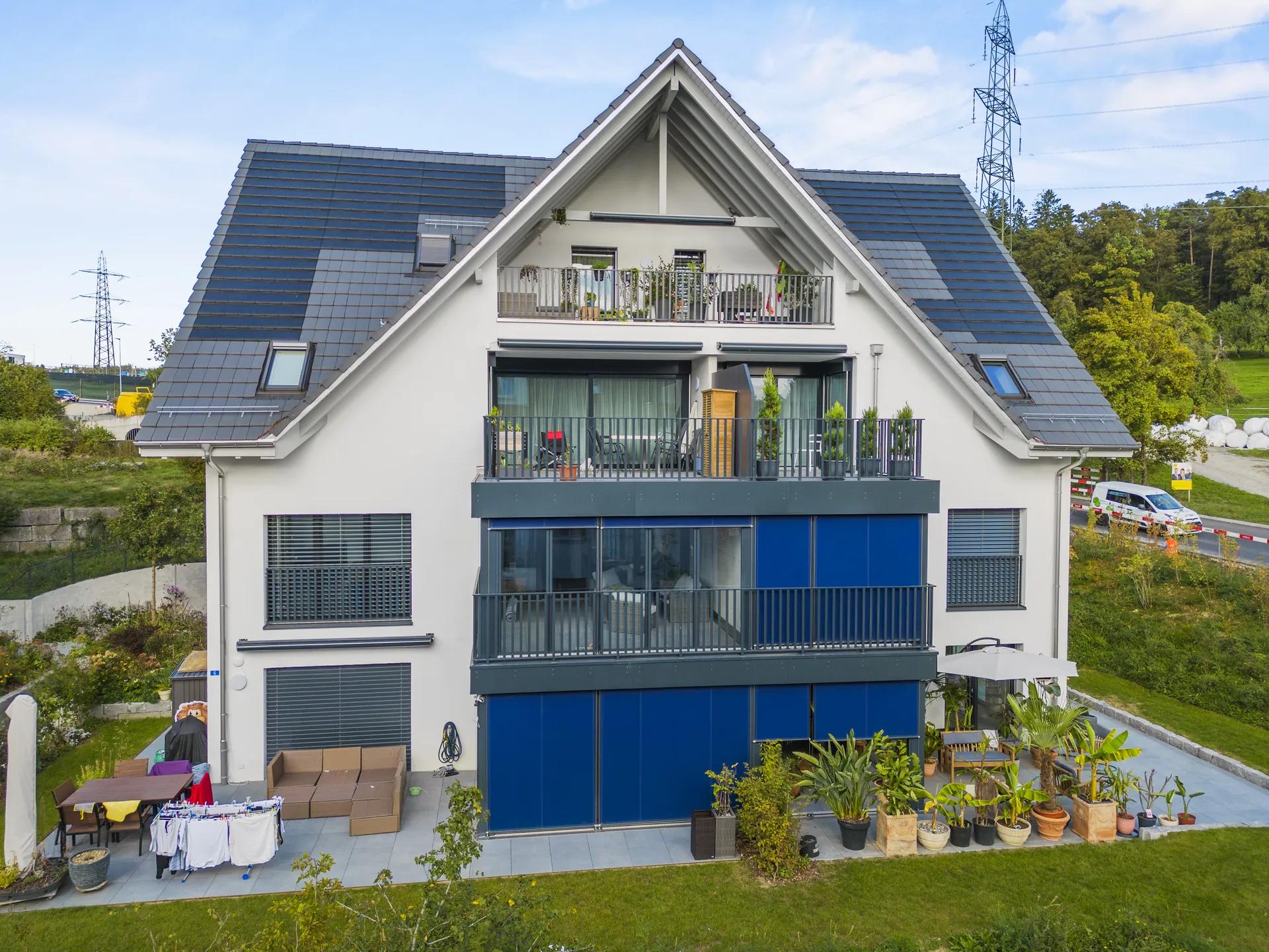 AEMTLERHOF – Bild 4