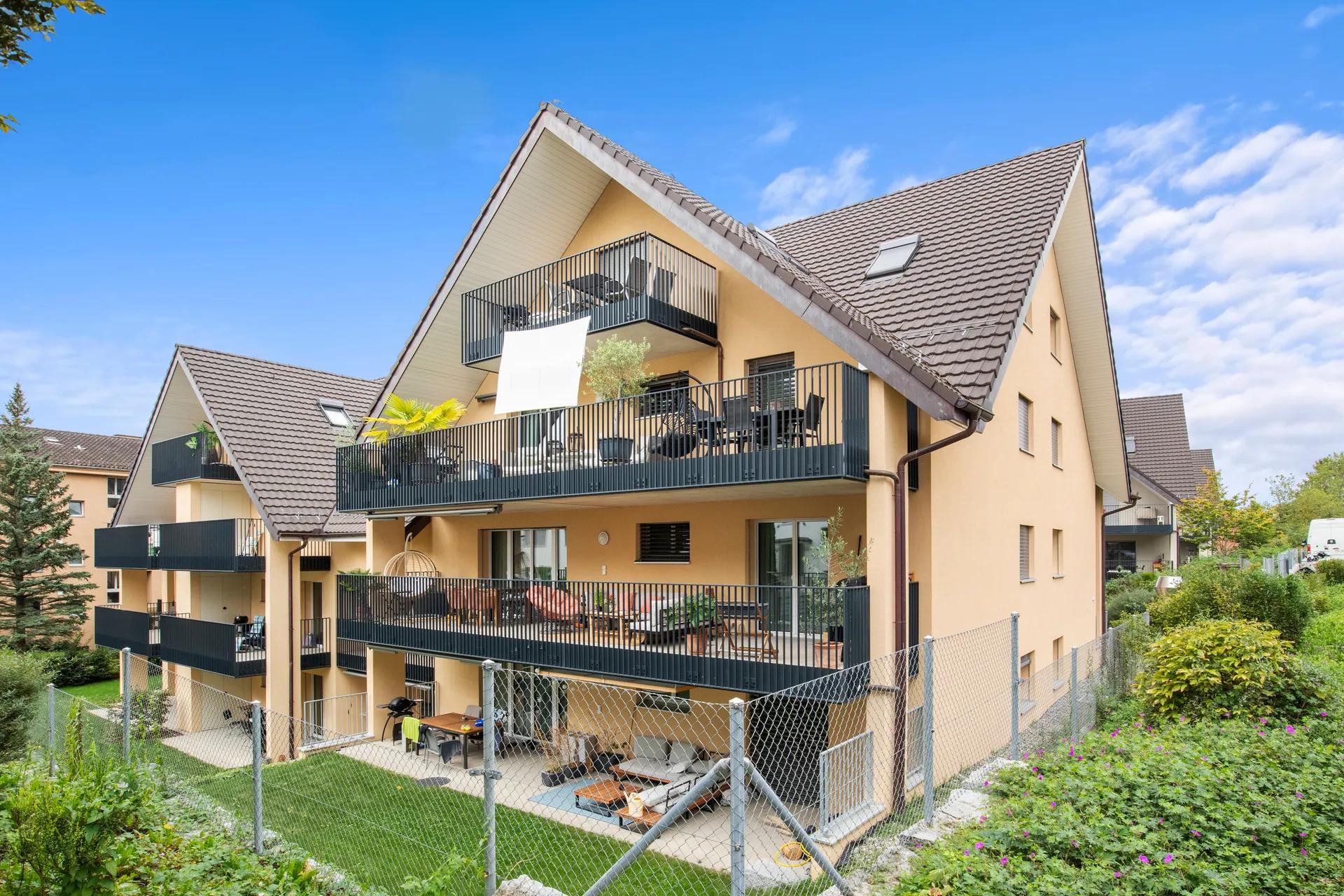 GEISSBERG – Bild 5