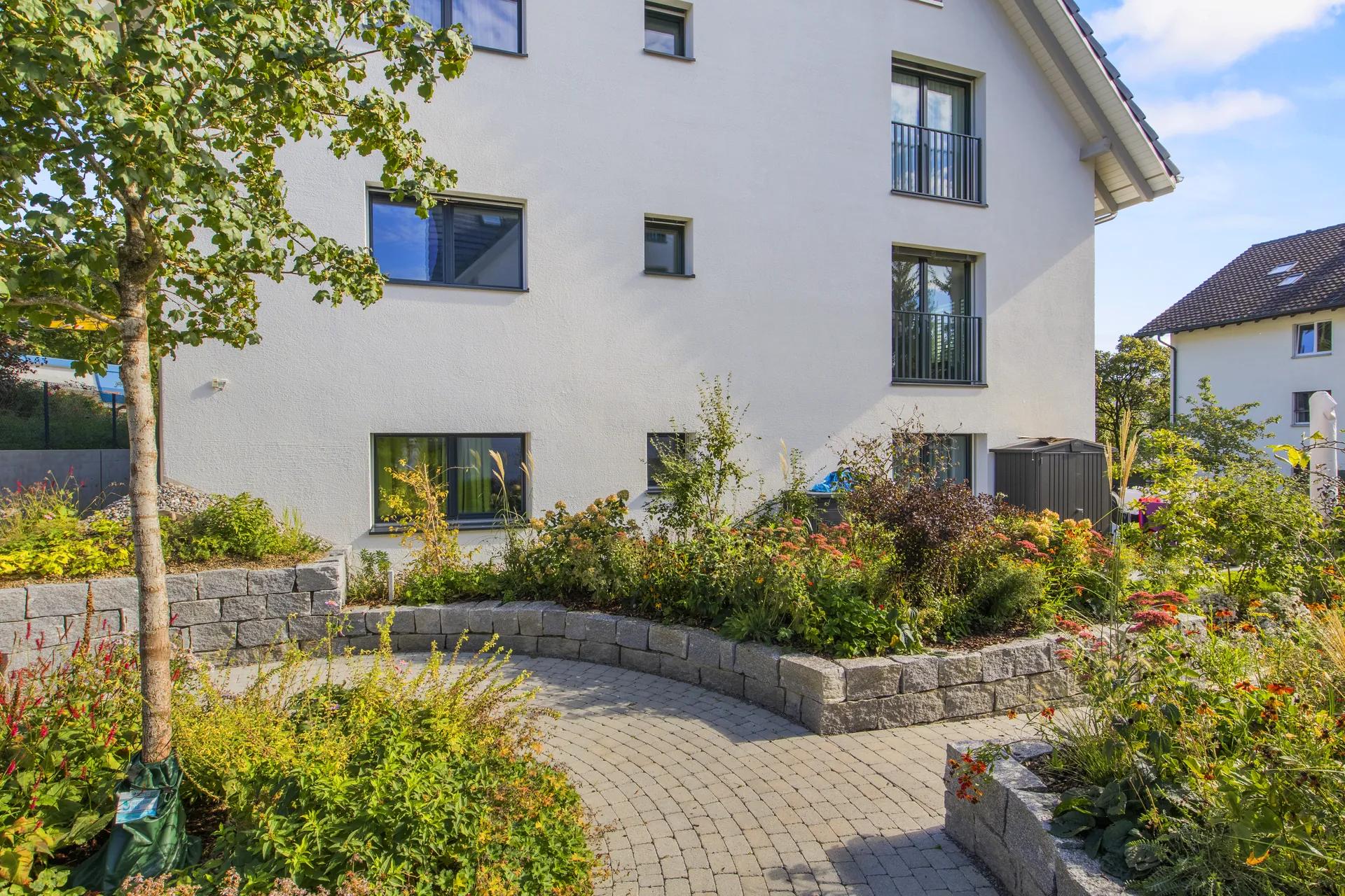 AEMTLERHOF – Bild 7