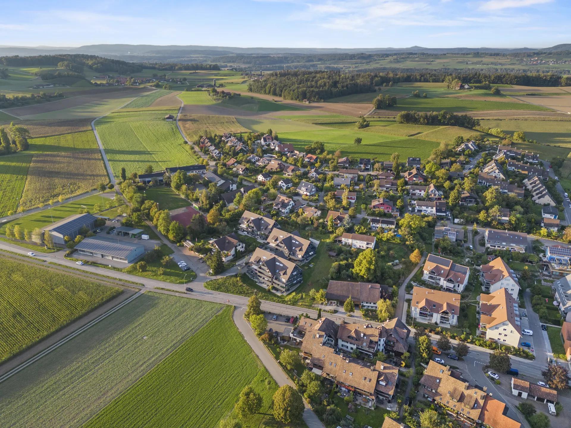 WELSIKON – Bild 2