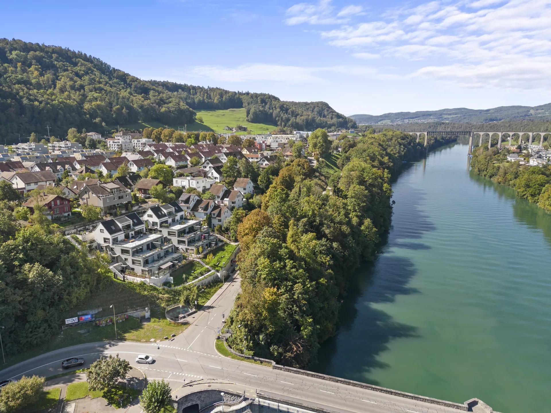 AQUA – Bild 3