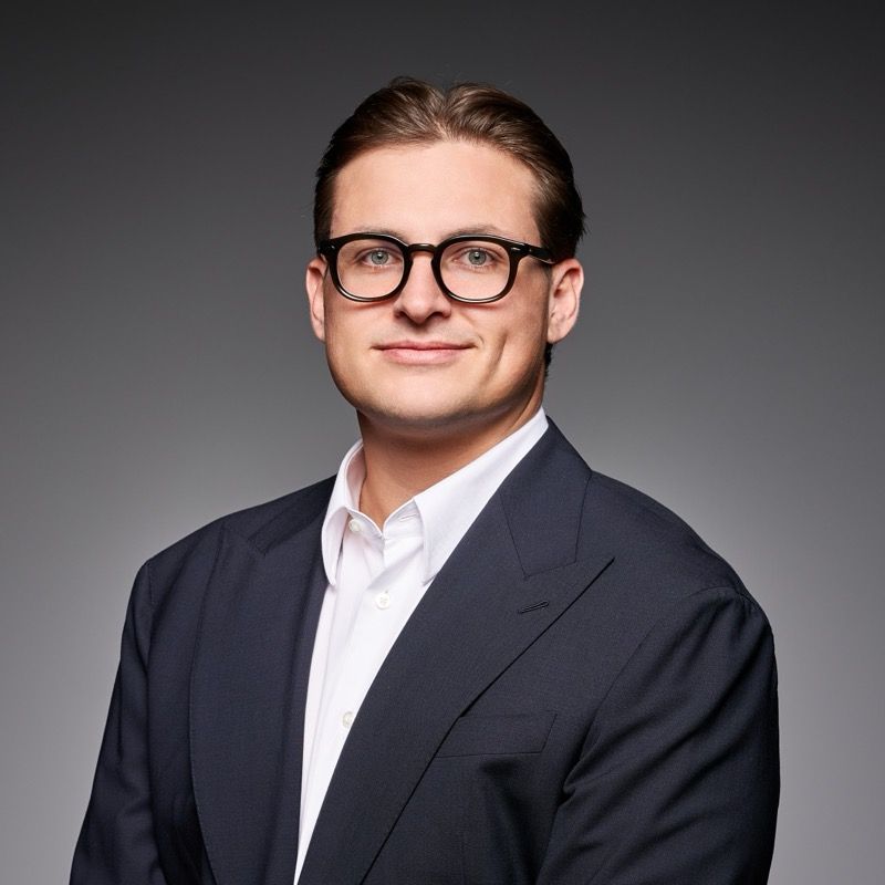Tim Reimann