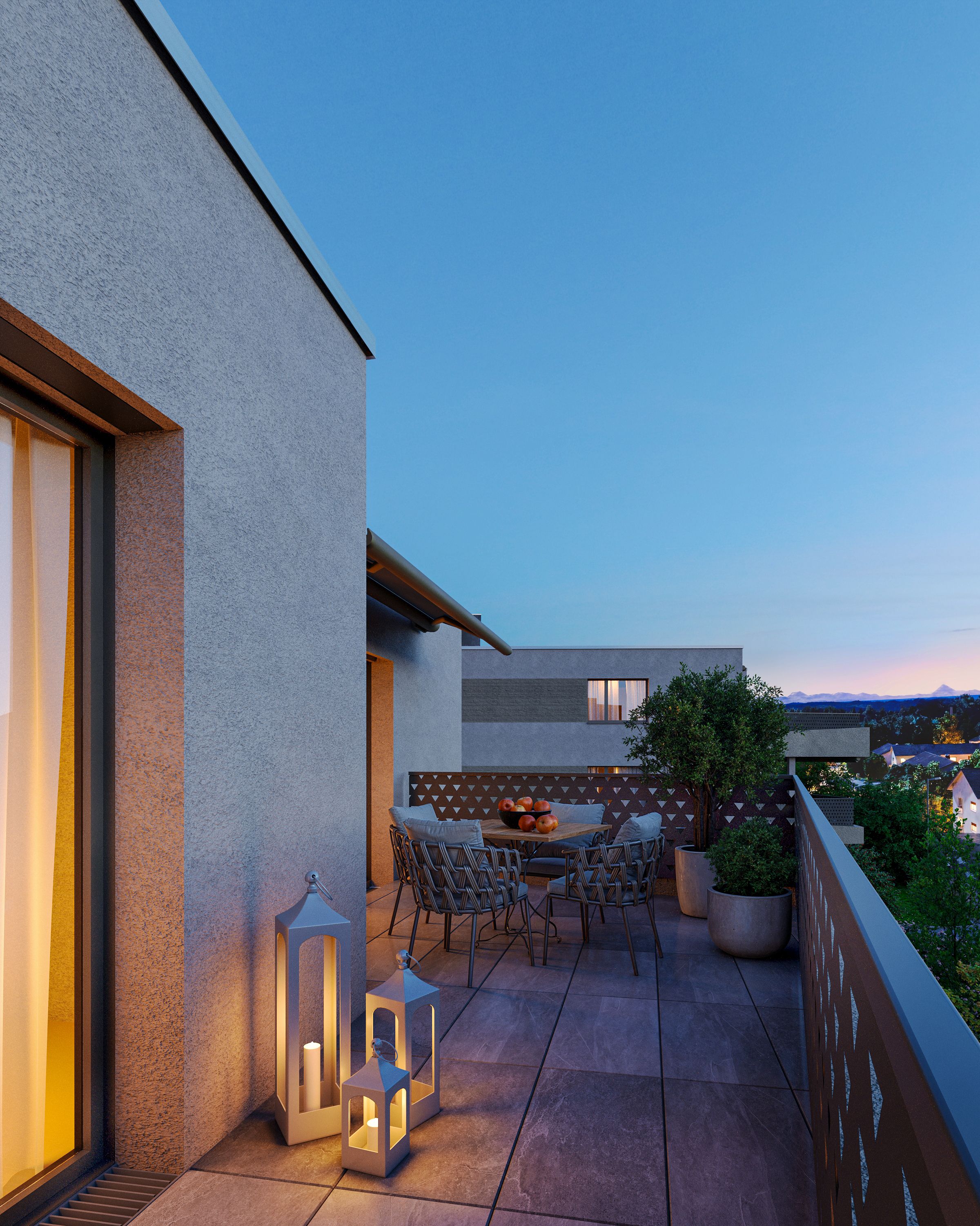HAVENA – Bild 5