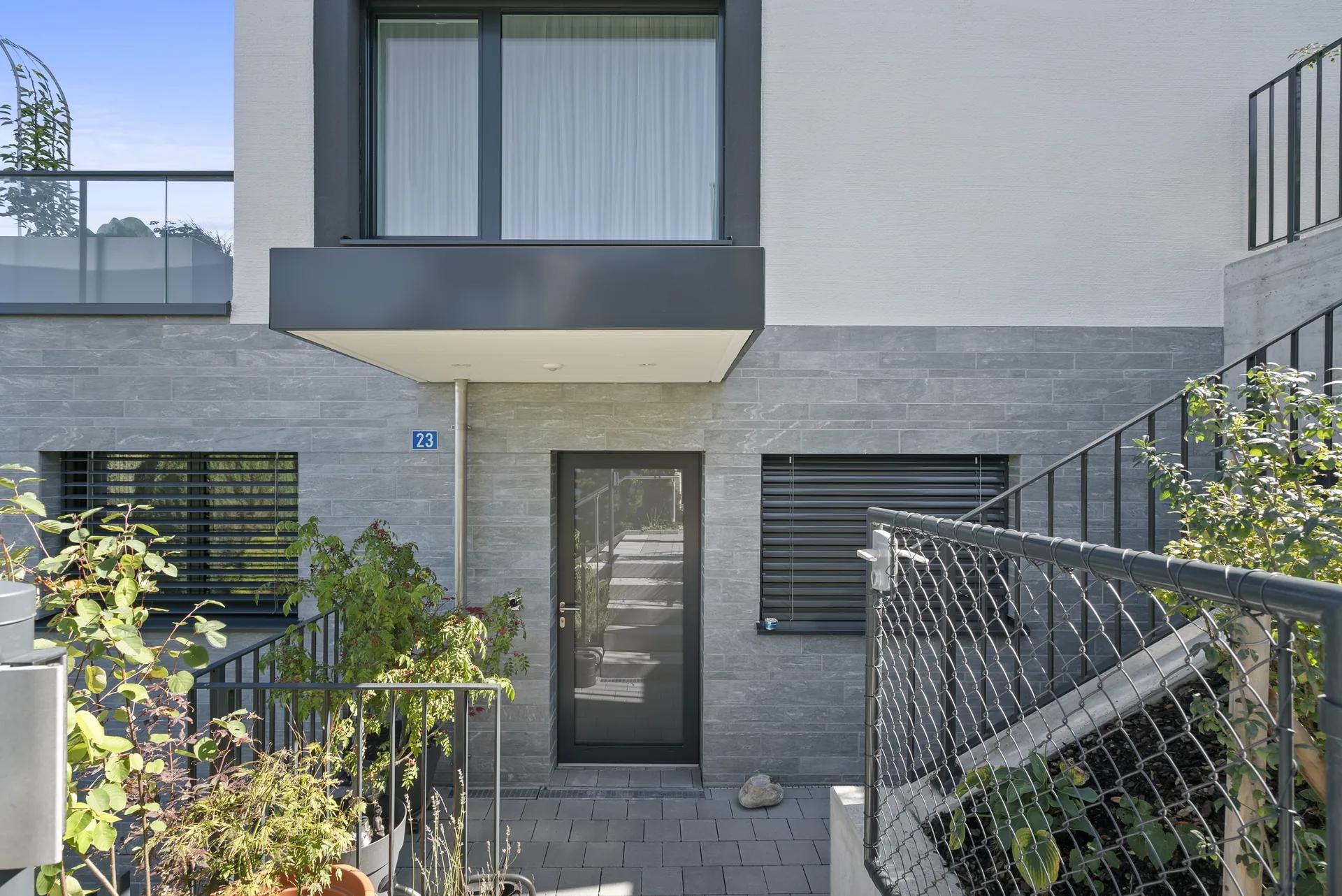 AQUA – Bild 4