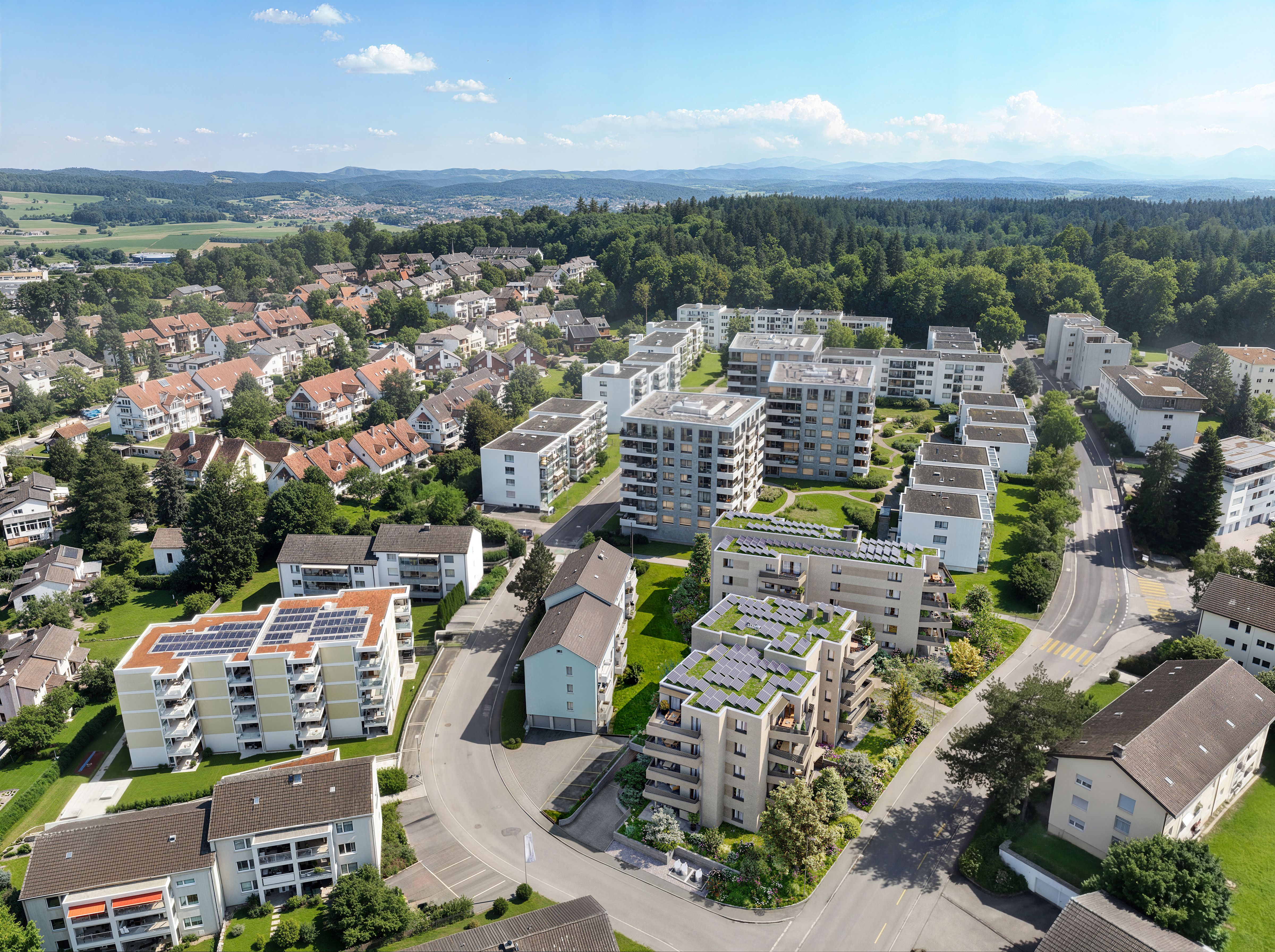 HAVENA – Bild 3