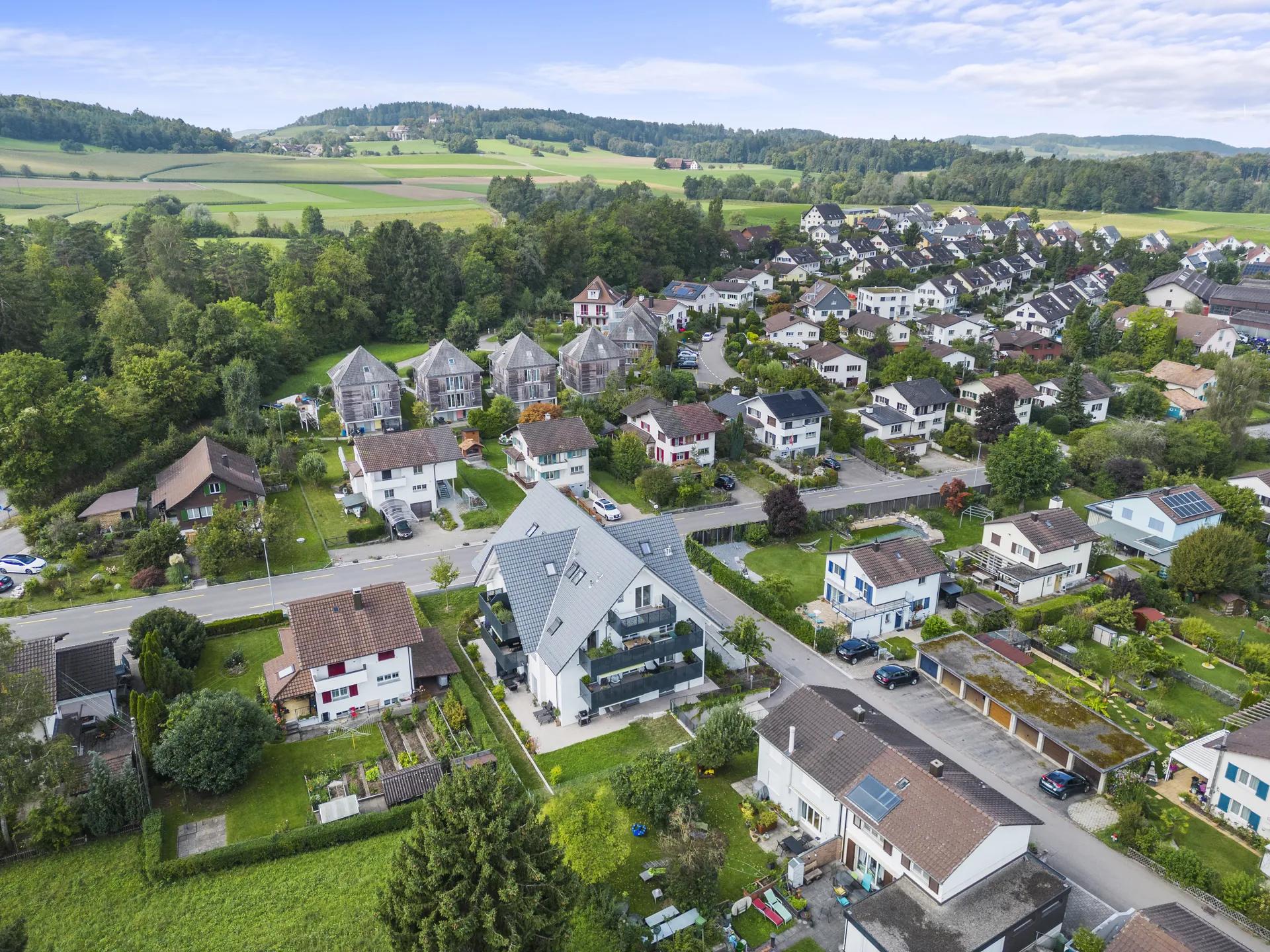 SULZ-RICKENBACH – Bild 3