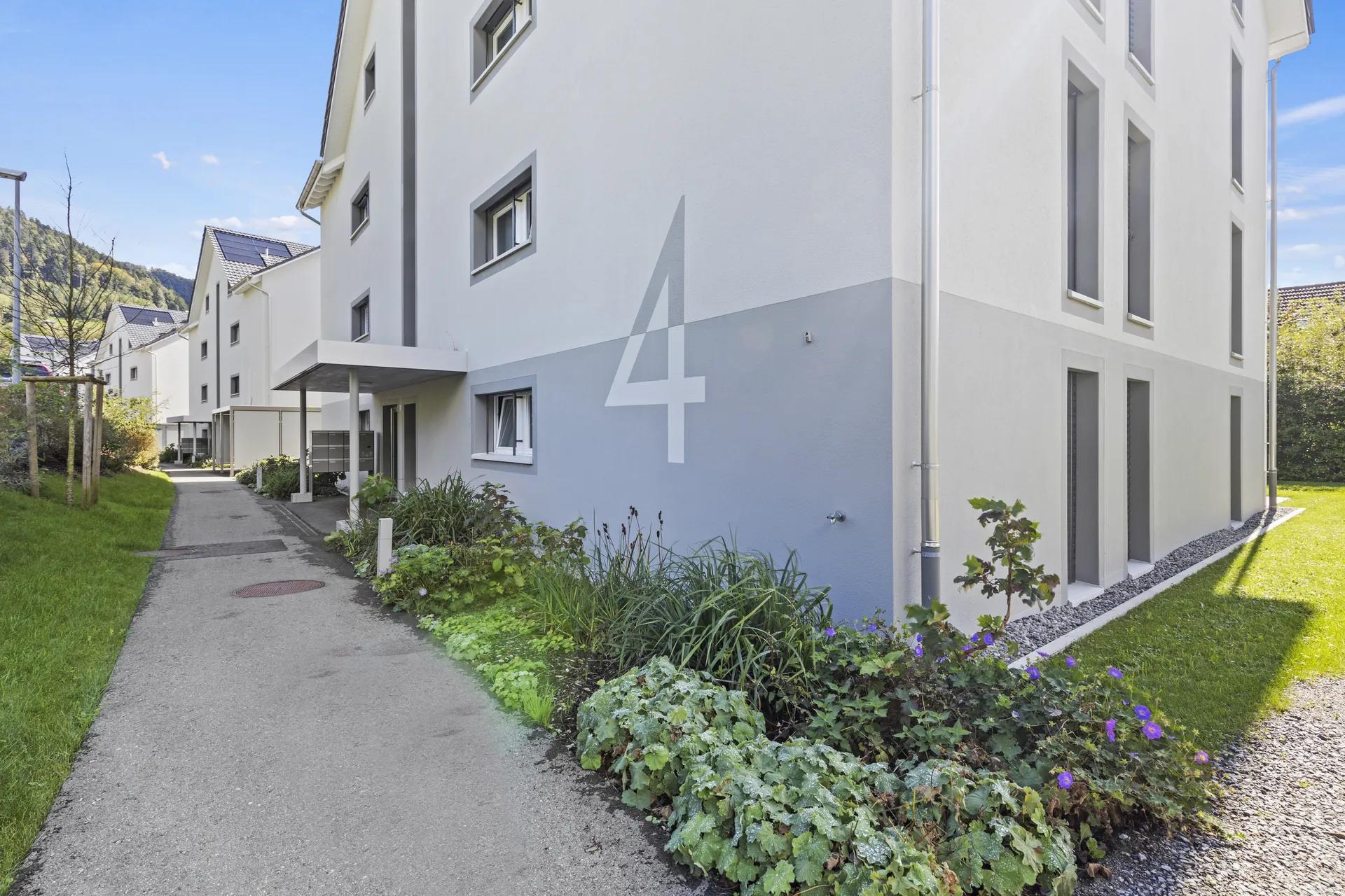 AM LEEBACH – Bild 3