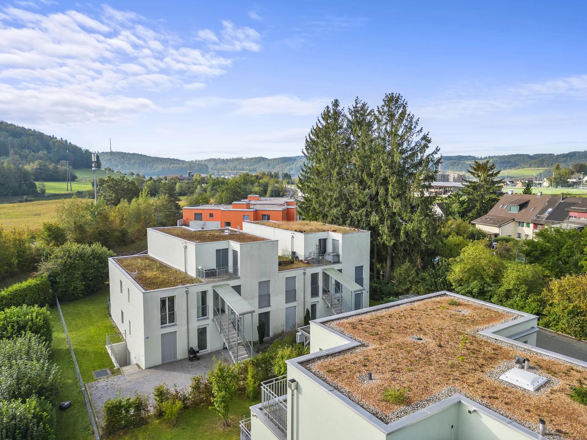 RIEDHOF – Bild 1