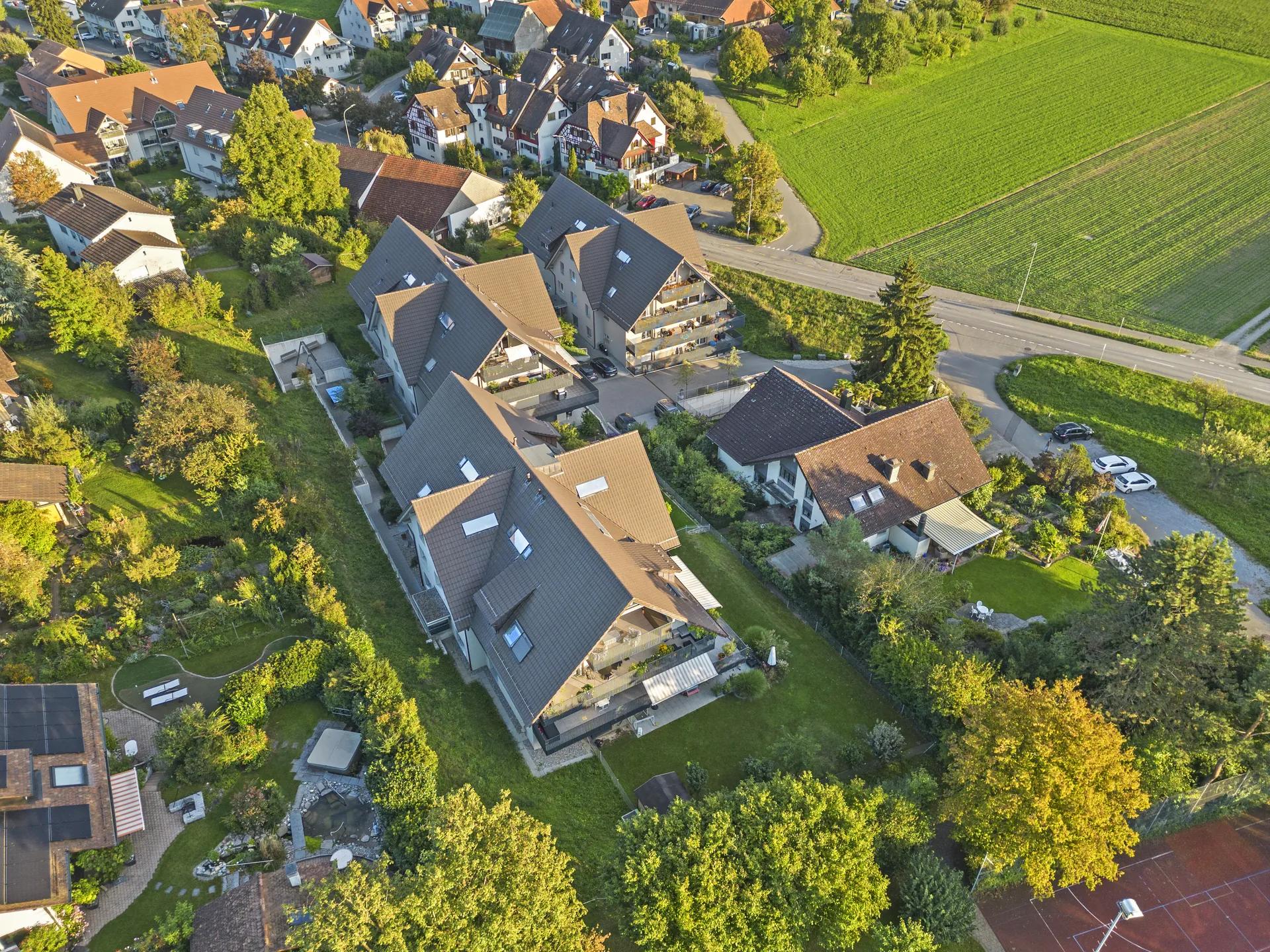 WELSIKON – Bild 7