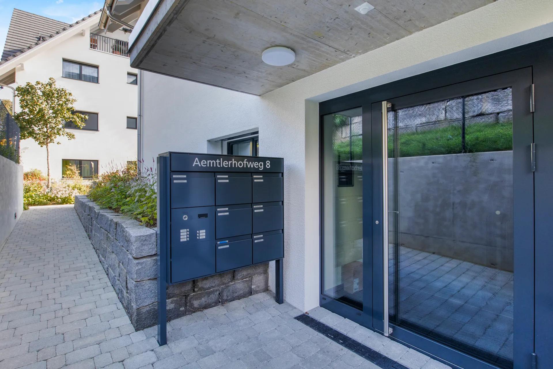 AEMTLERHOF – Bild 6