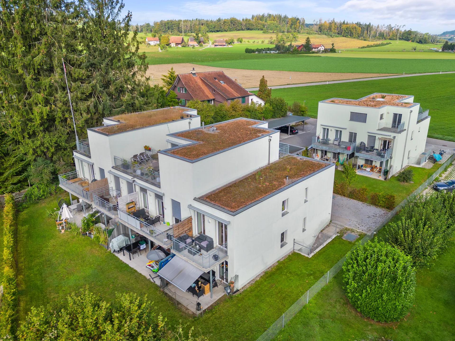 RIEDHOF – Bild 6