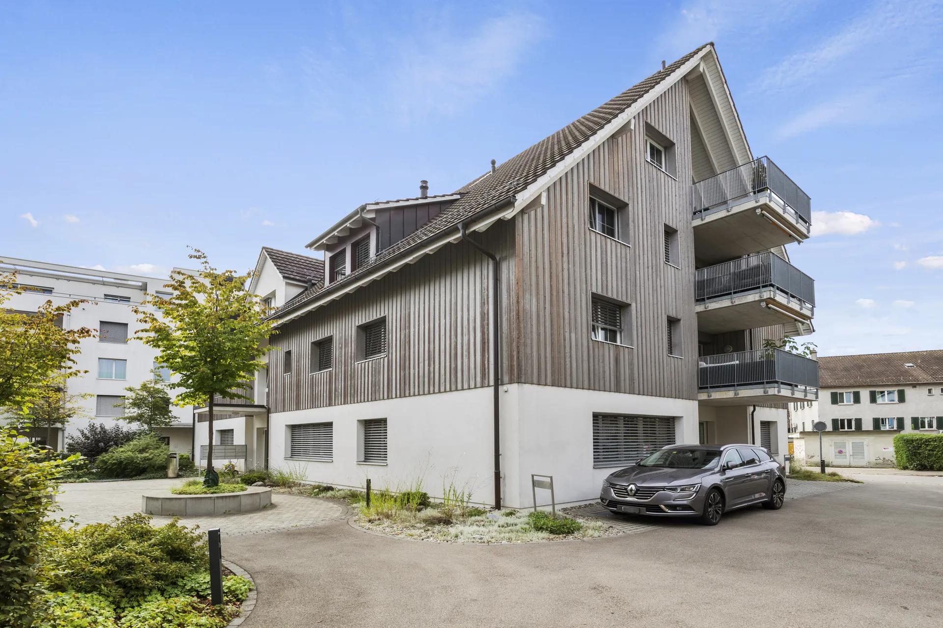 LINDENPARK – Bild 7