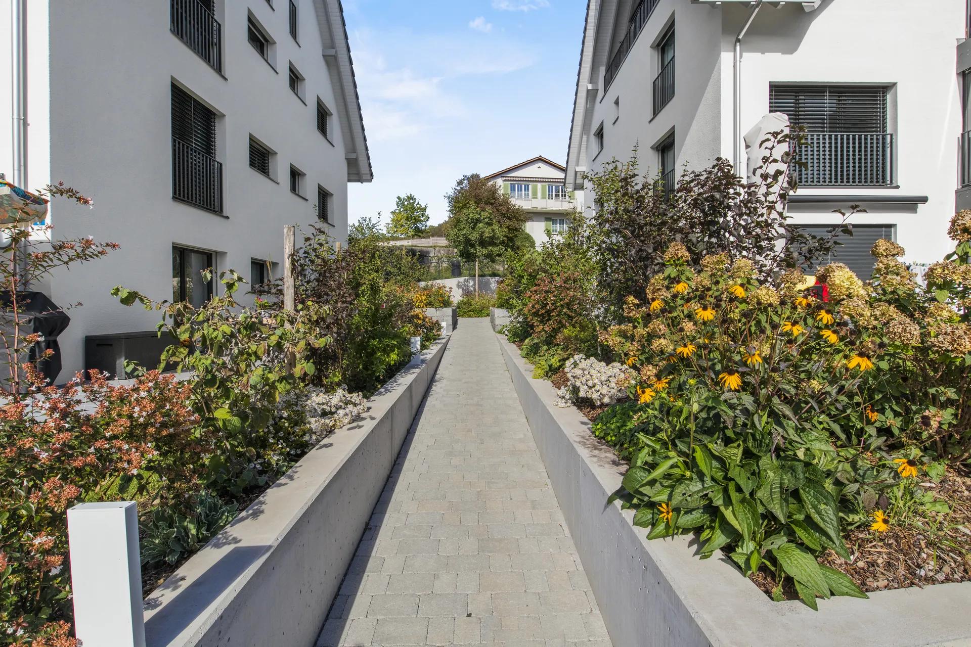 AEMTLERHOF – Bild 5