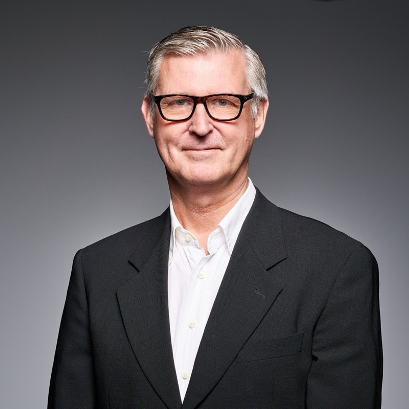 Lukas Hochstrasser