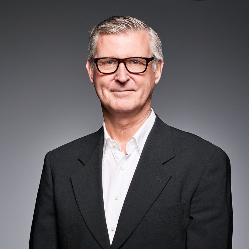Lukas Hochstrasser