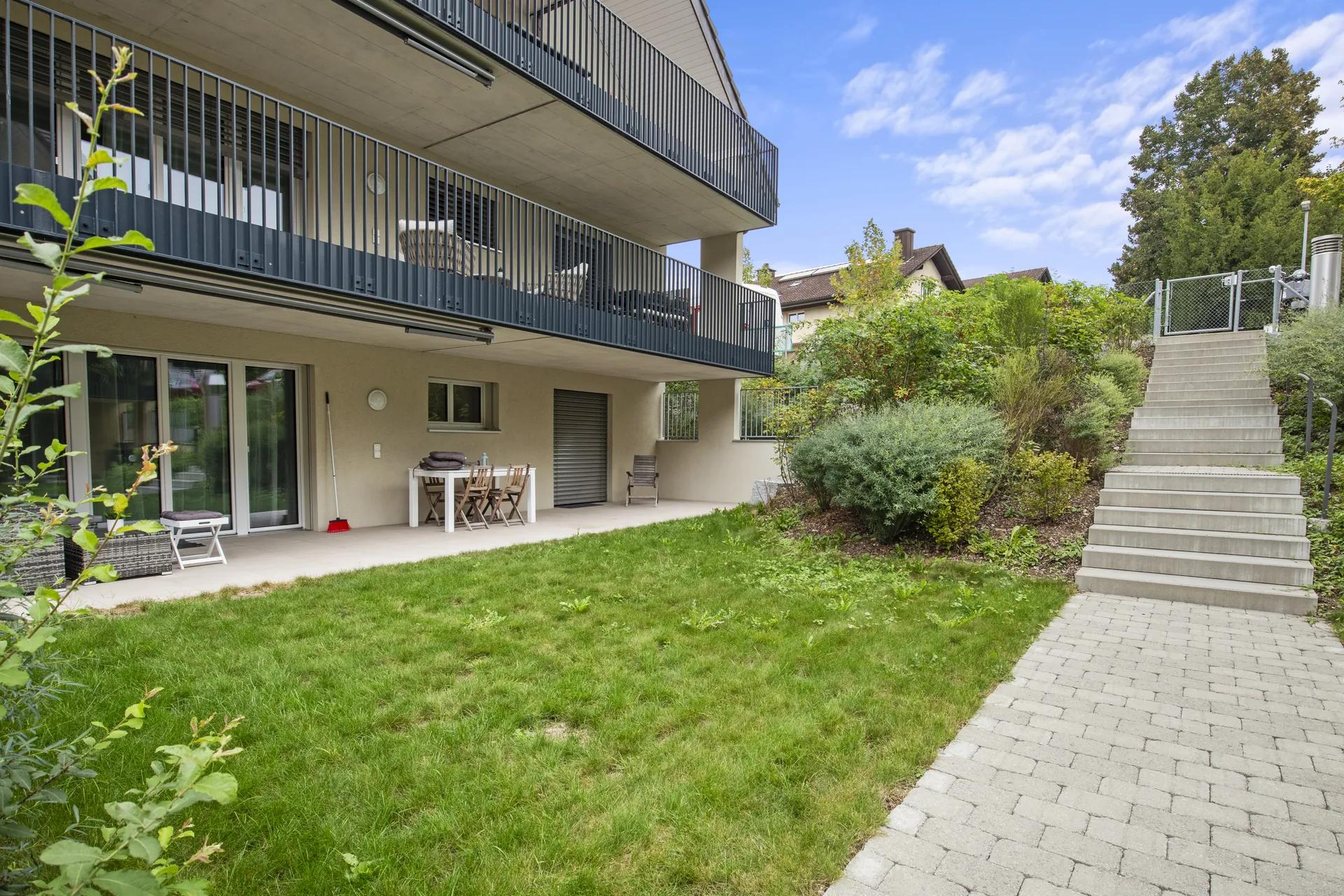 GEISSBERG – Bild 4