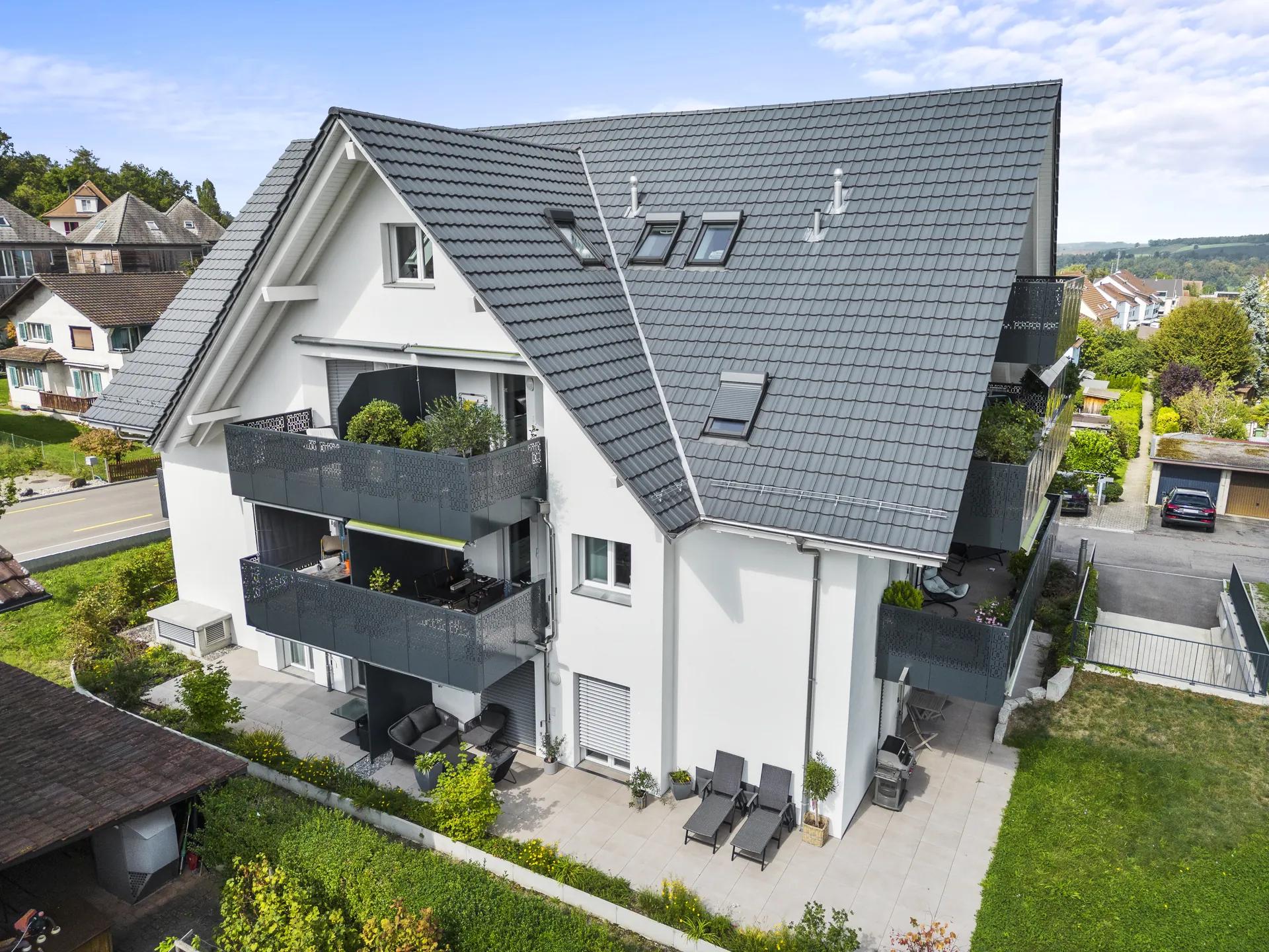 SULZ-RICKENBACH – Bild 5
