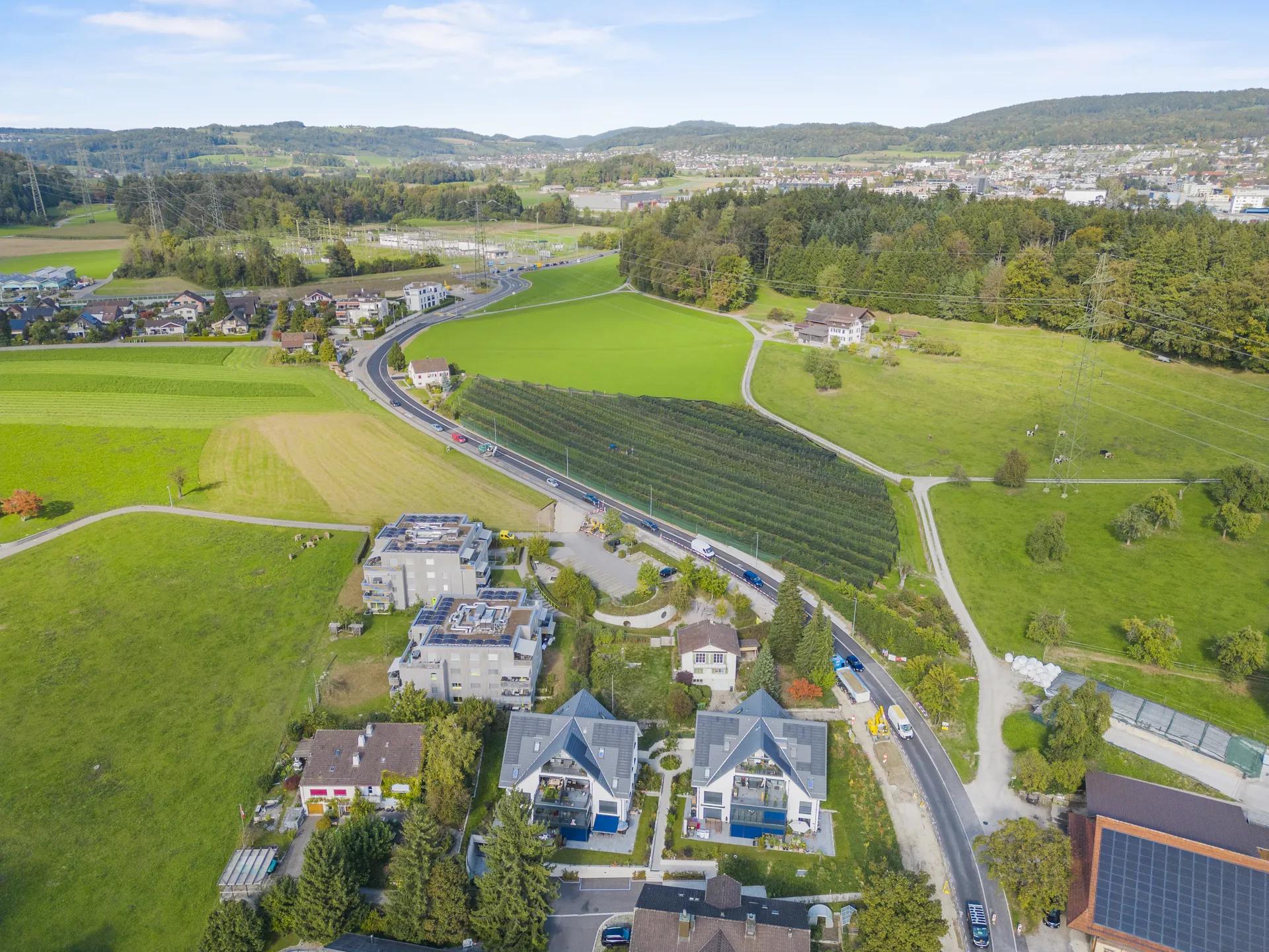 AEMTLERHOF – Bild 2