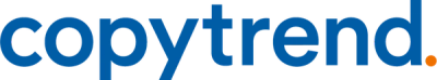 Copytrend