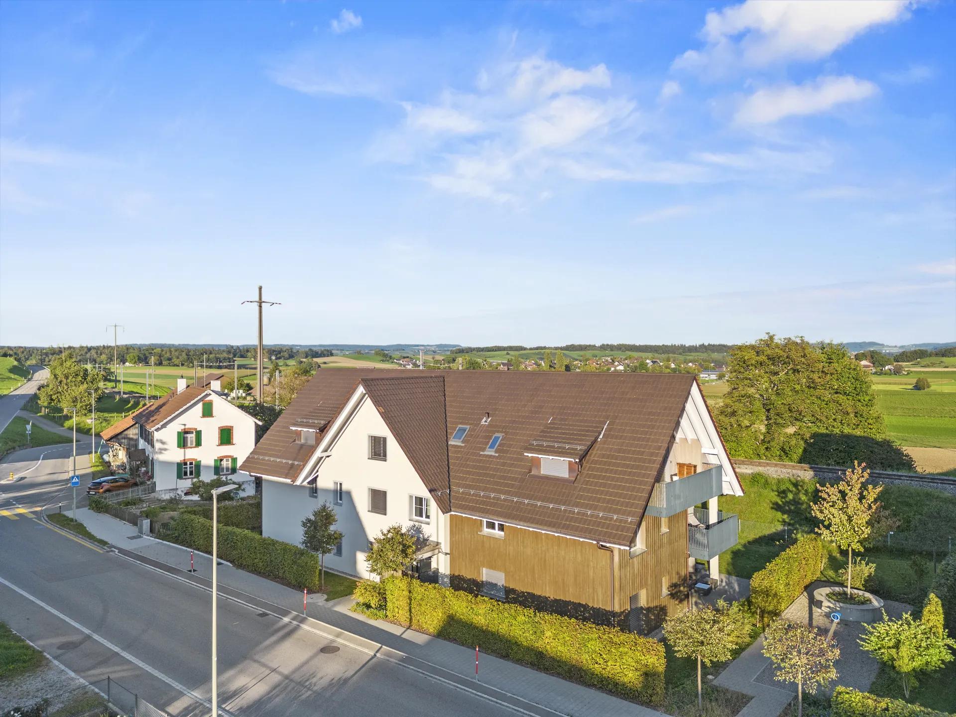 DINHARD – Bild 2