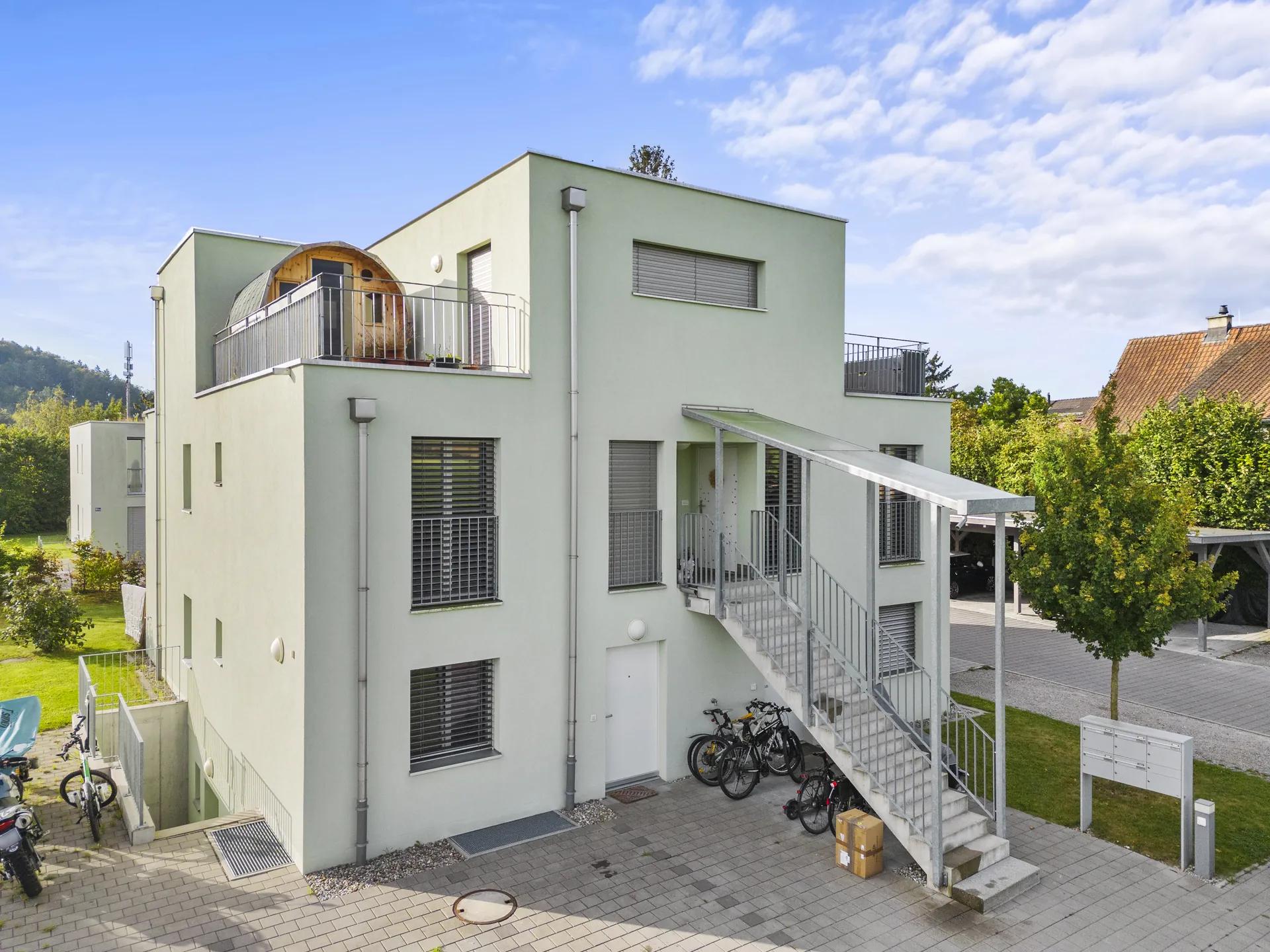 RIEDHOF – Bild 5