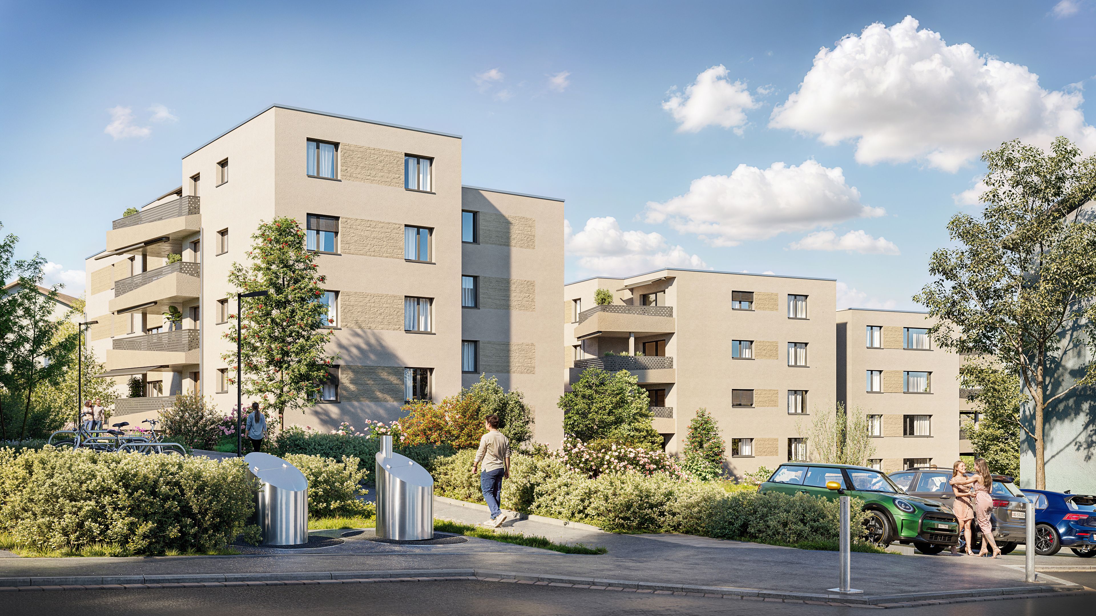 HAVENA – Bild 1