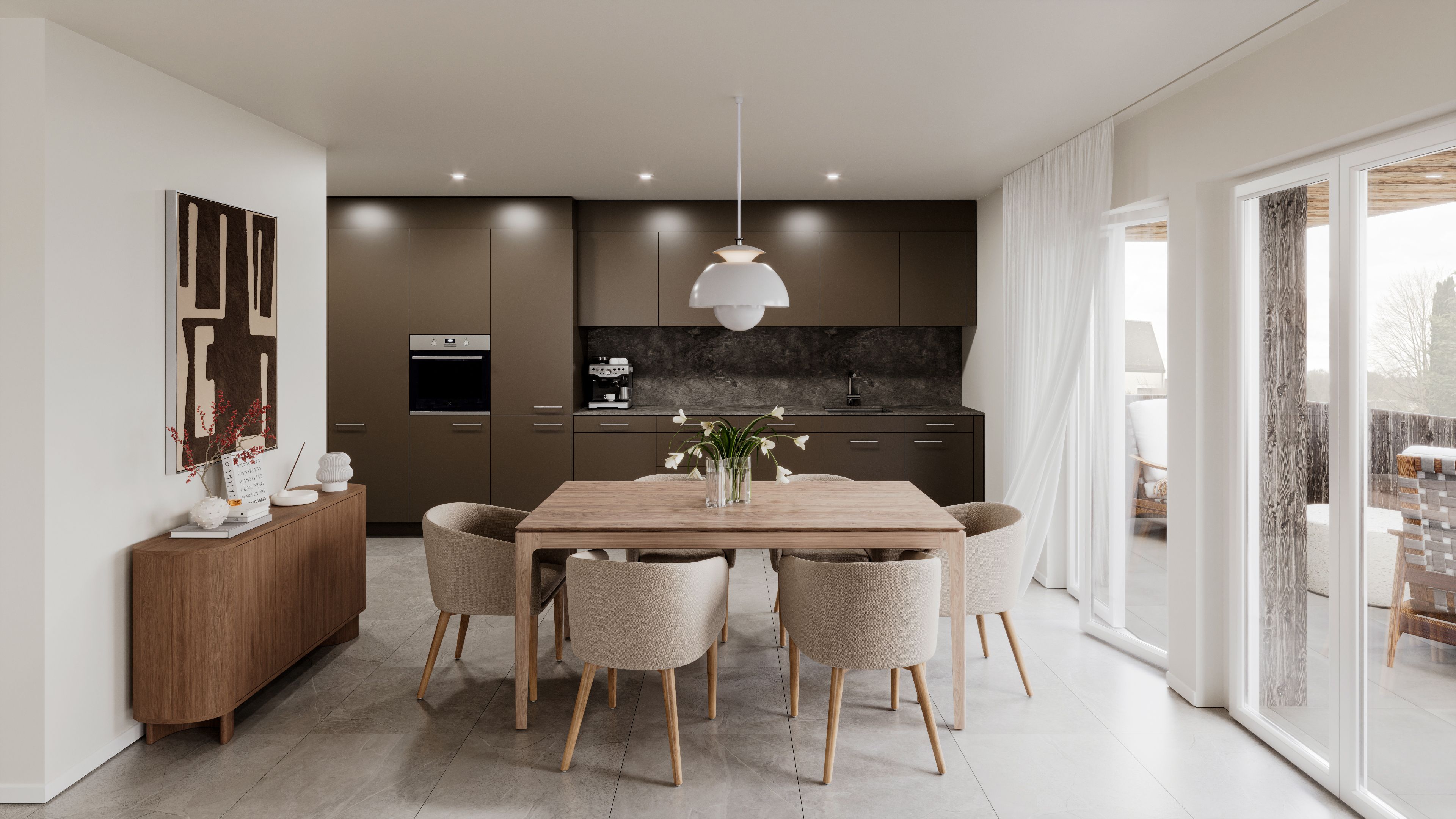PERLA – Bild 8
