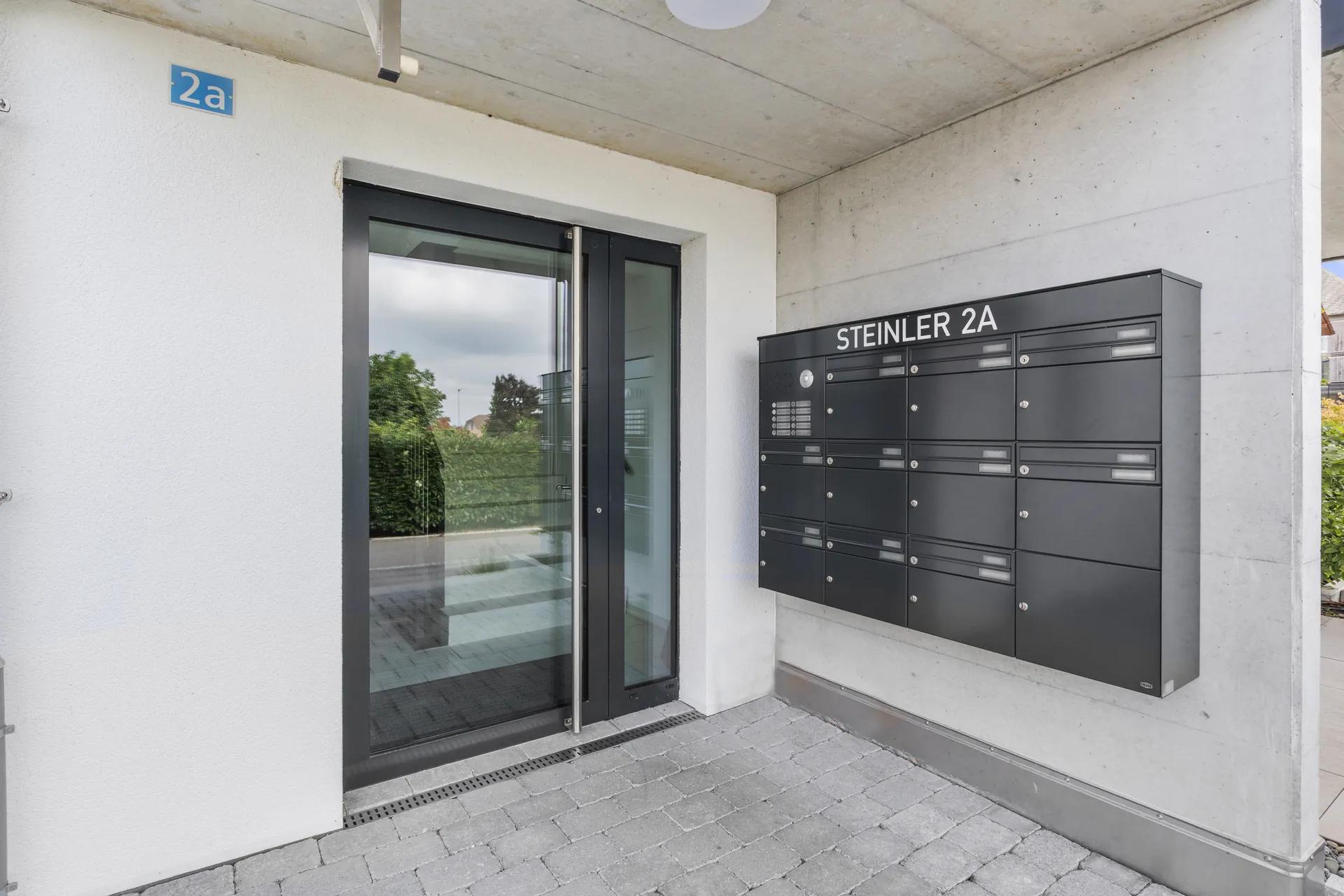 SULZ-RICKENBACH – Bild 6