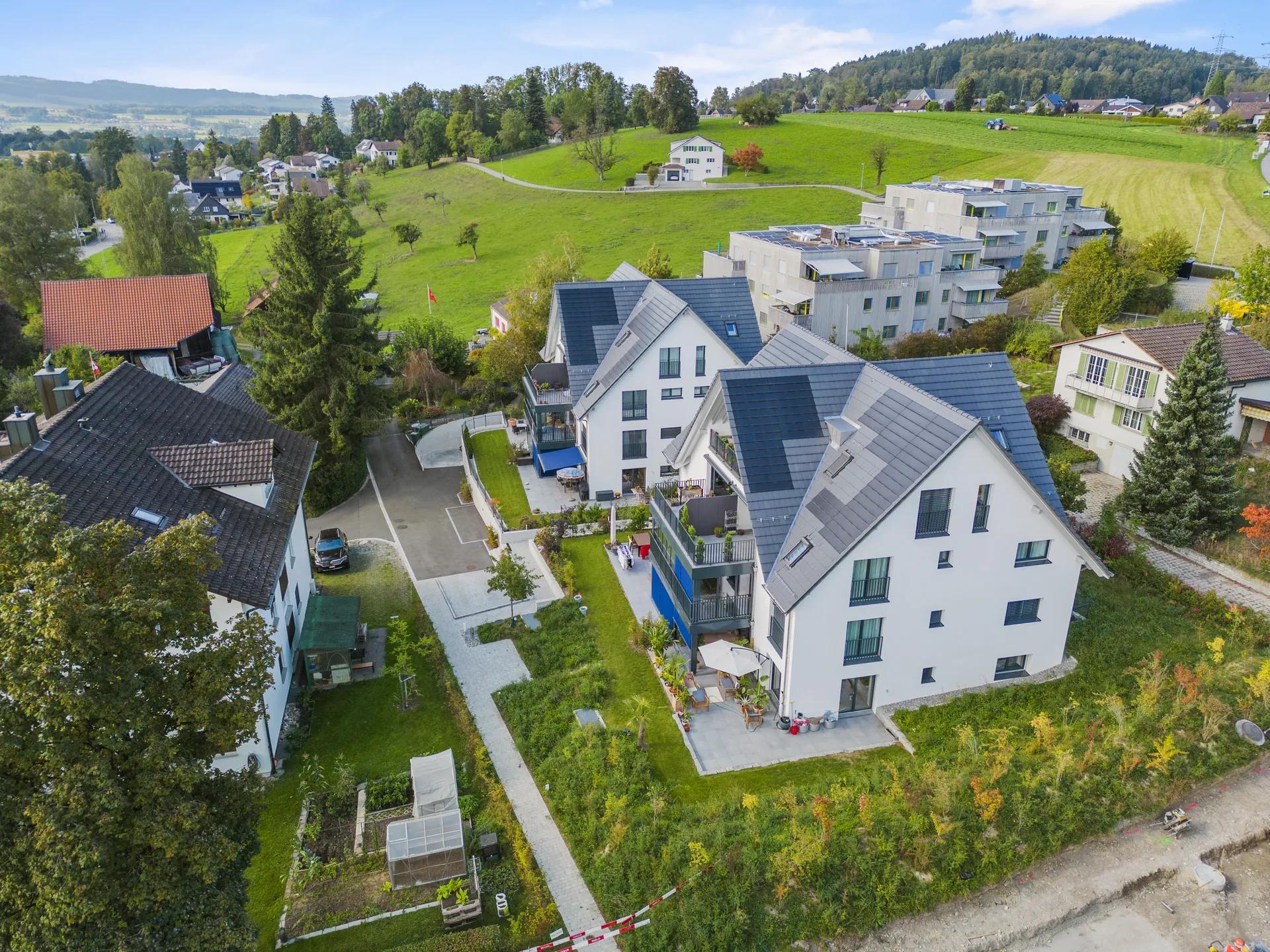 AEMTLERHOF – Bild 3