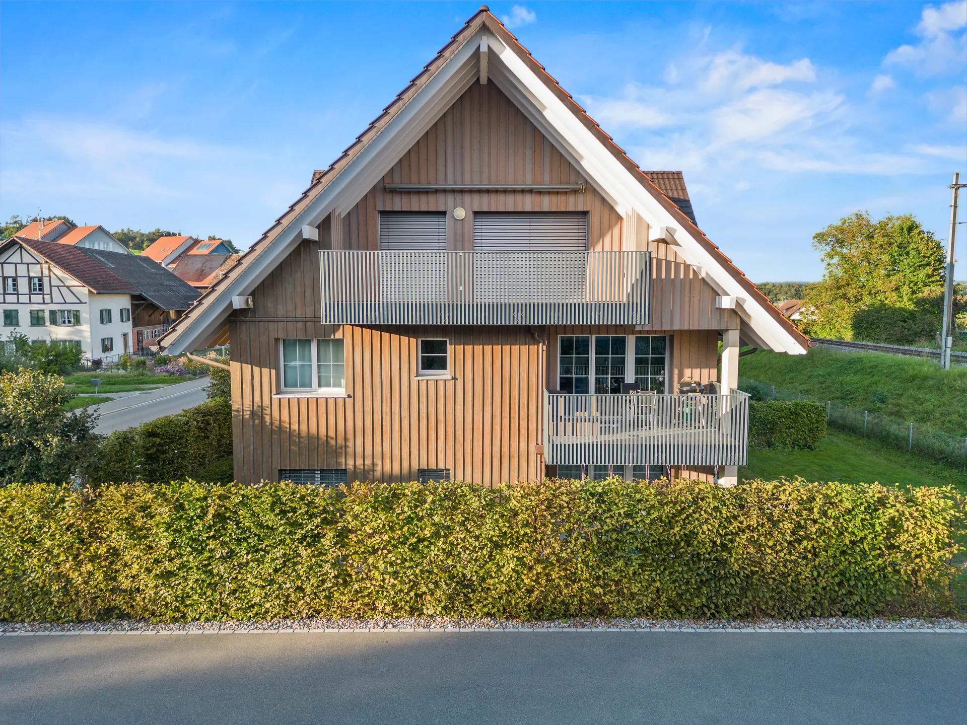 DINHARD – Bild 4
