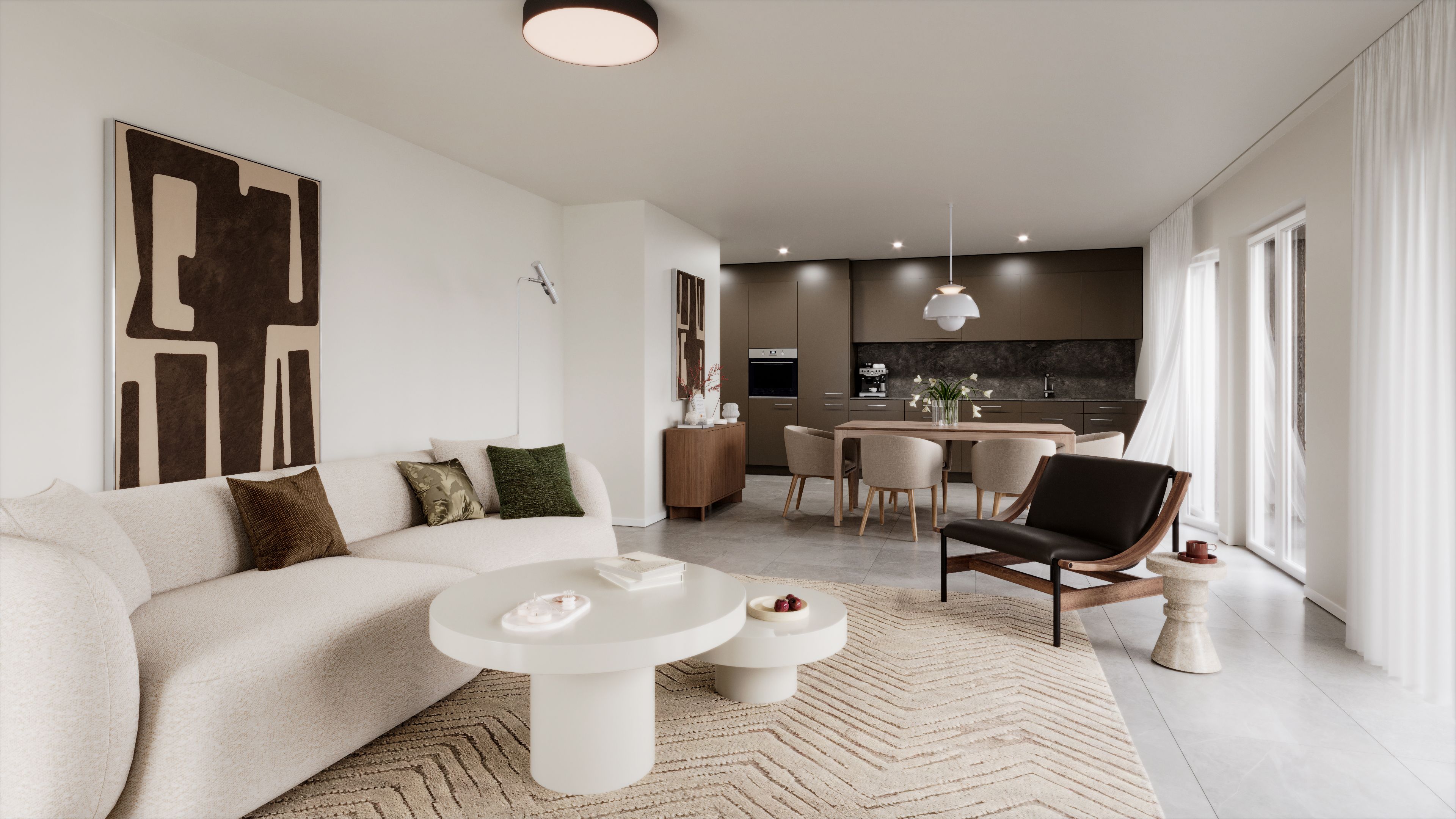 PERLA – Bild 4