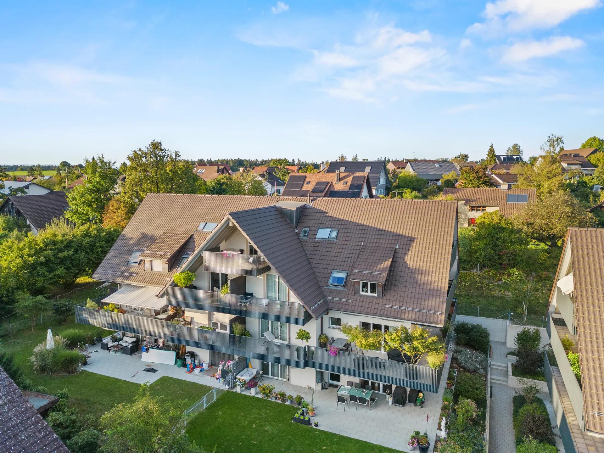 WELSIKON – Bild 3