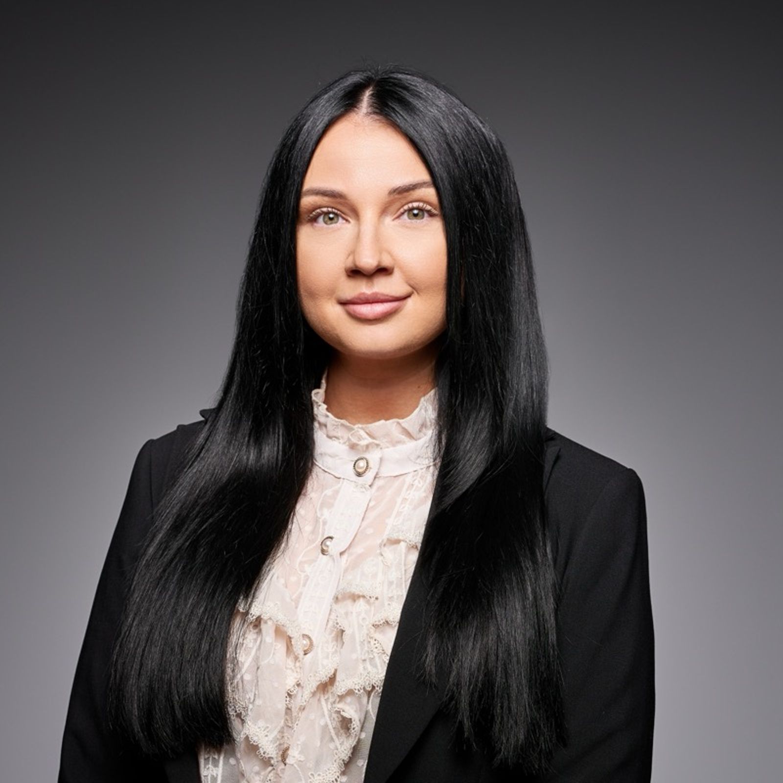 Tamara Milovanovic