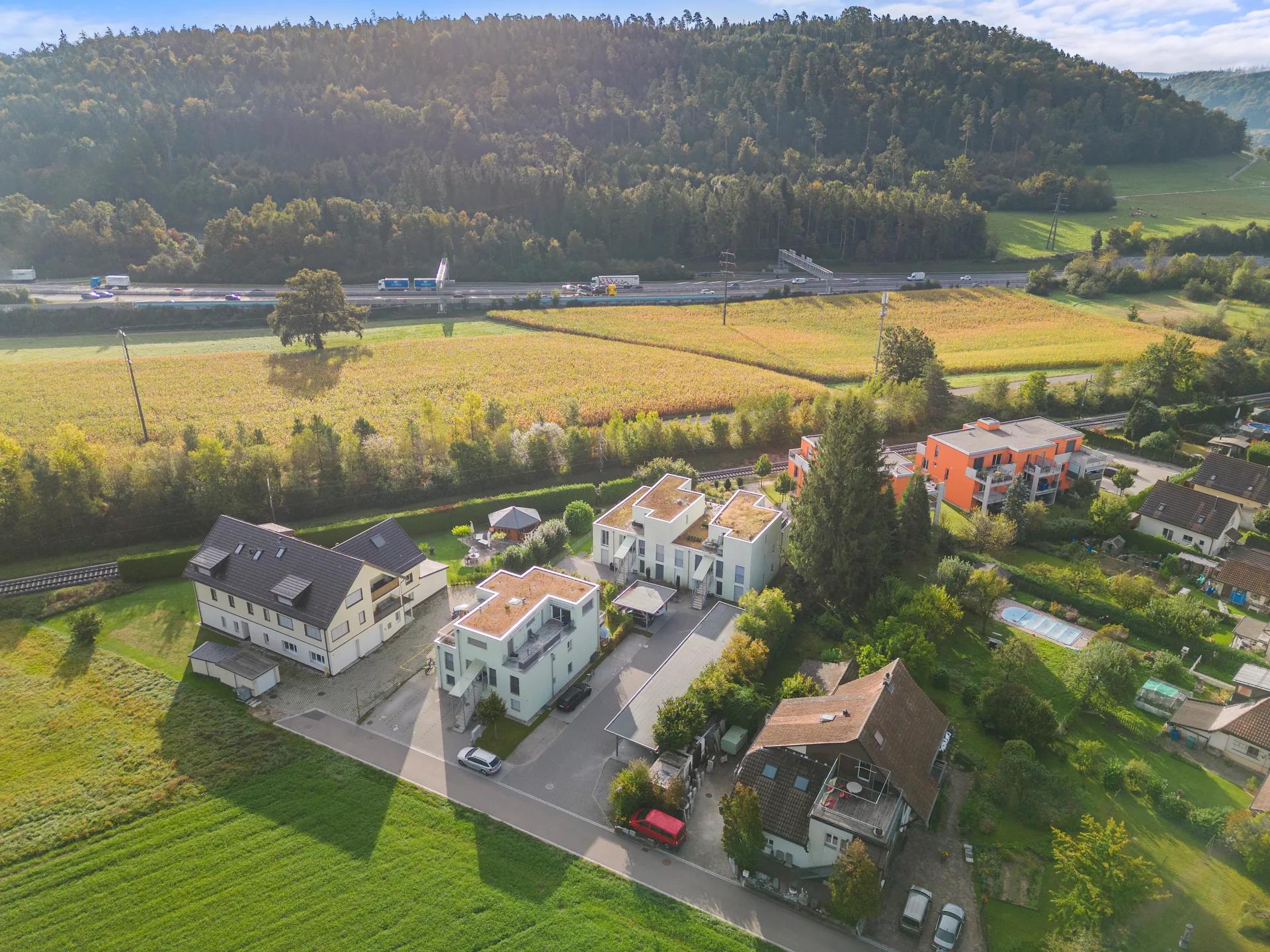 RIEDHOF – Bild 4