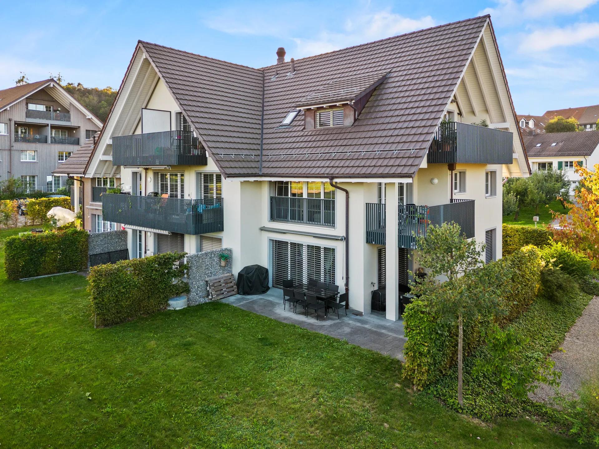 DINHARD – Bild 3