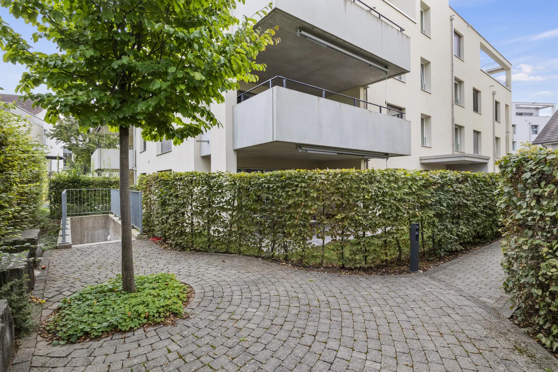 LINDENPARK – Bild 3