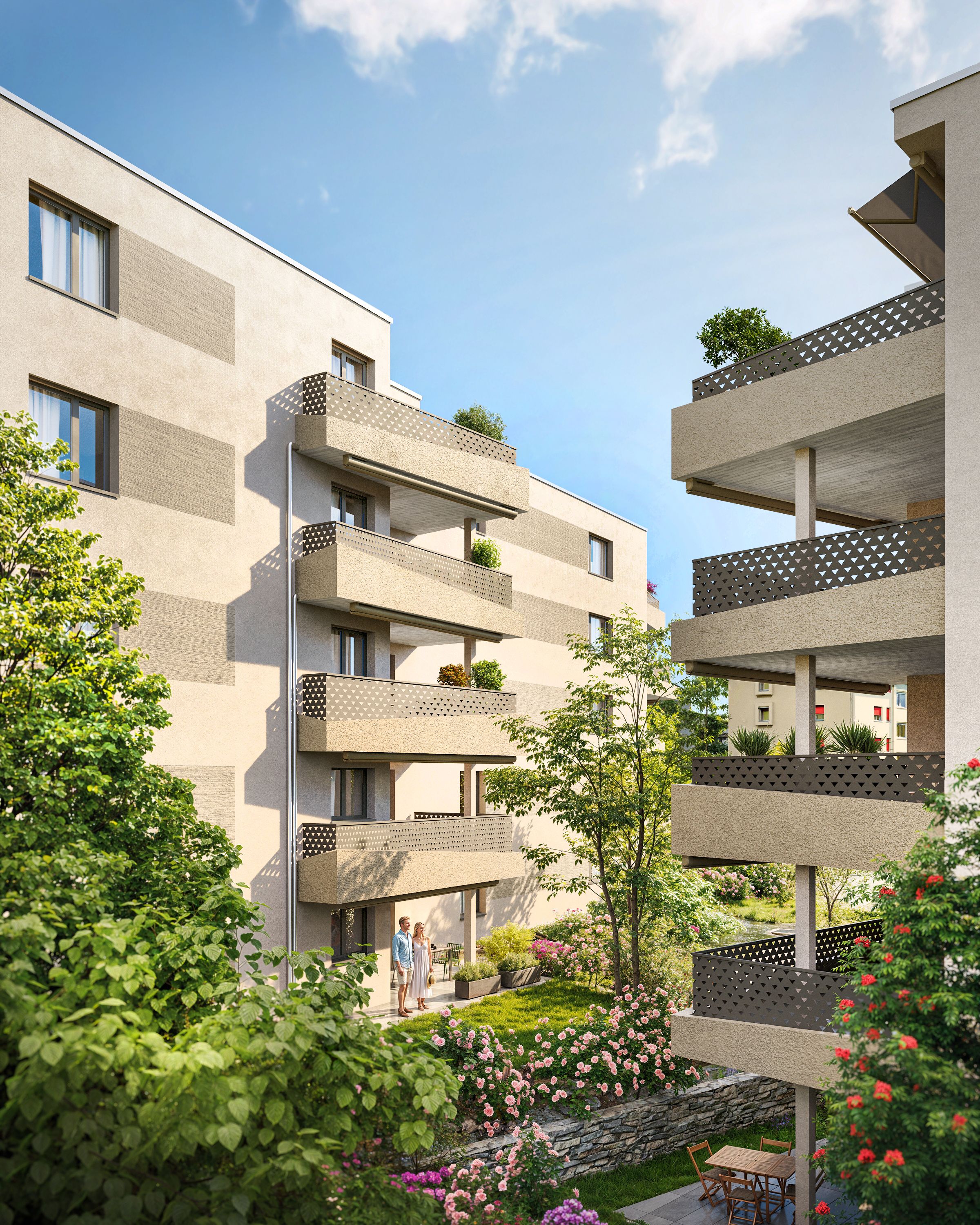 HAVENA – Bild 7
