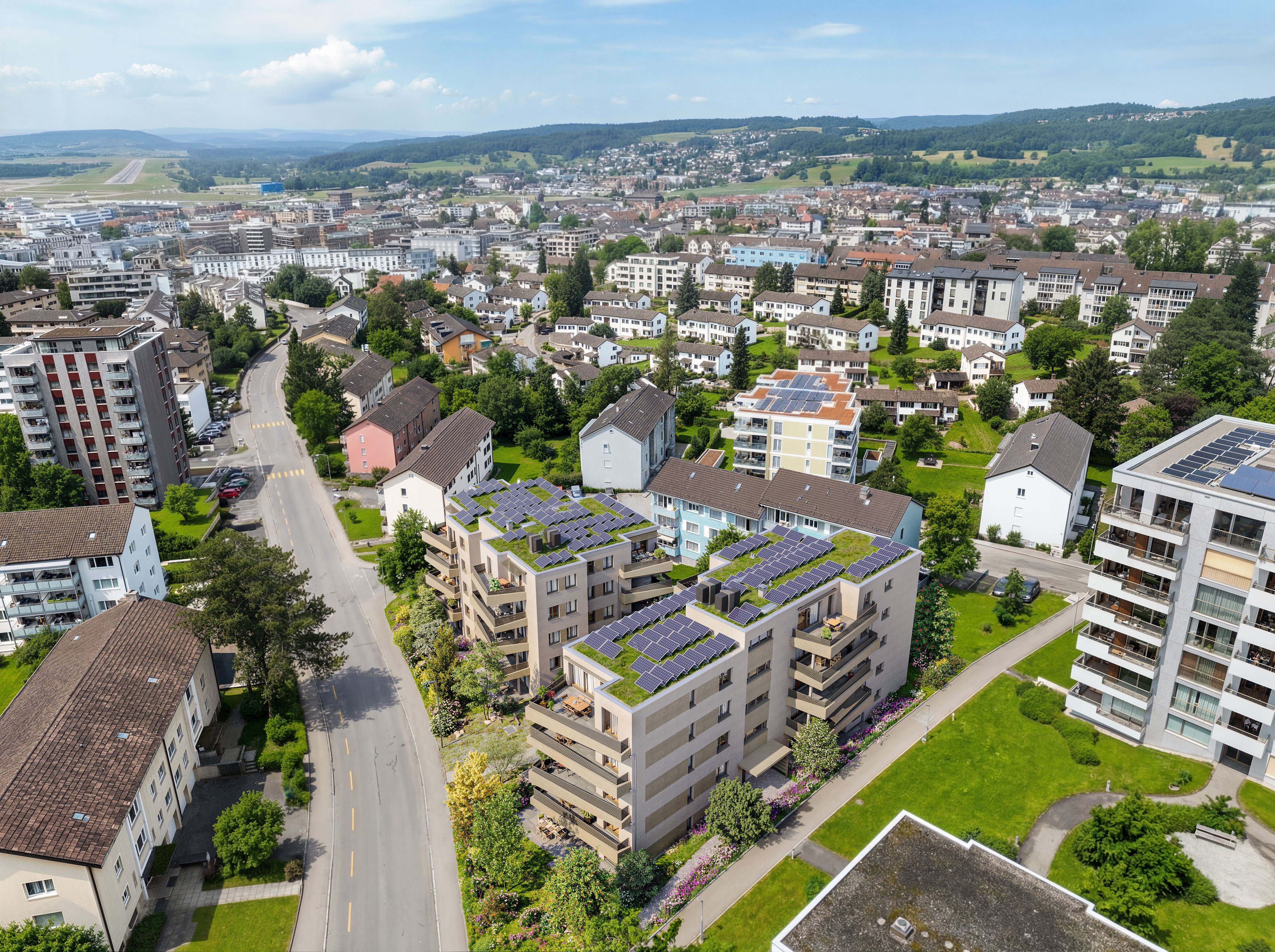 HAVENA – Bild 4