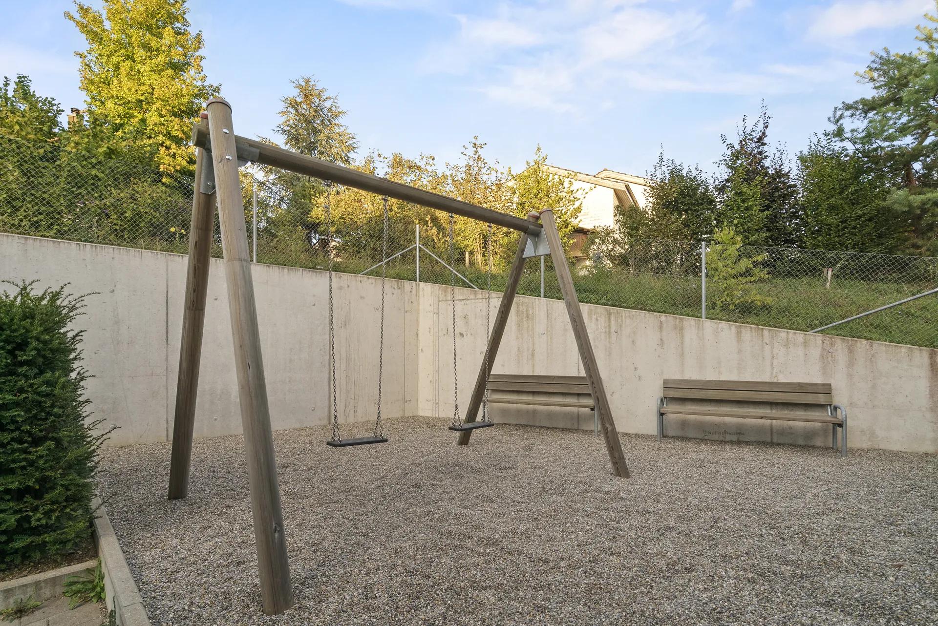 WELSIKON – Bild 6