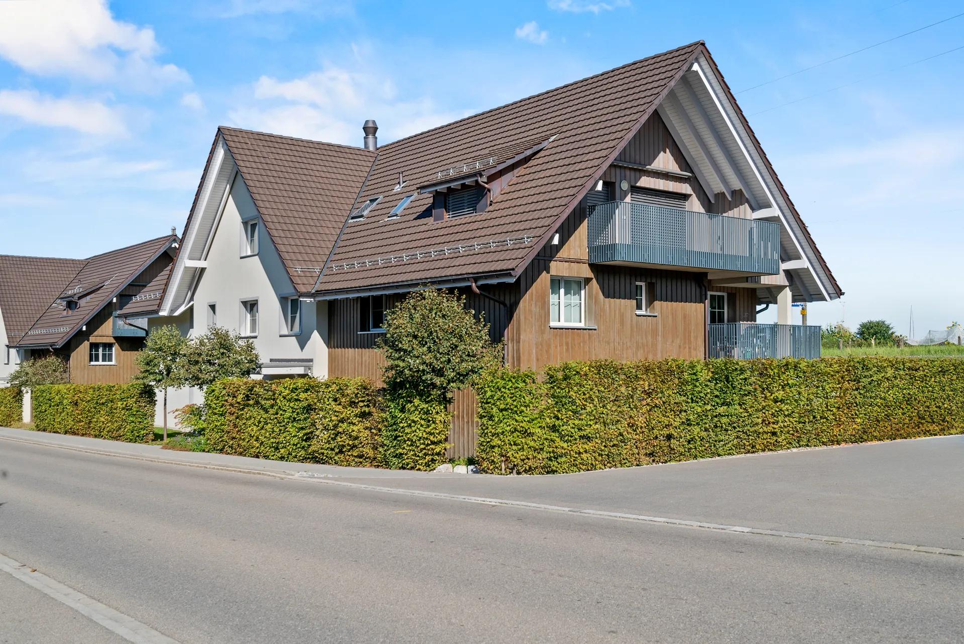 DINHARD – Bild 6
