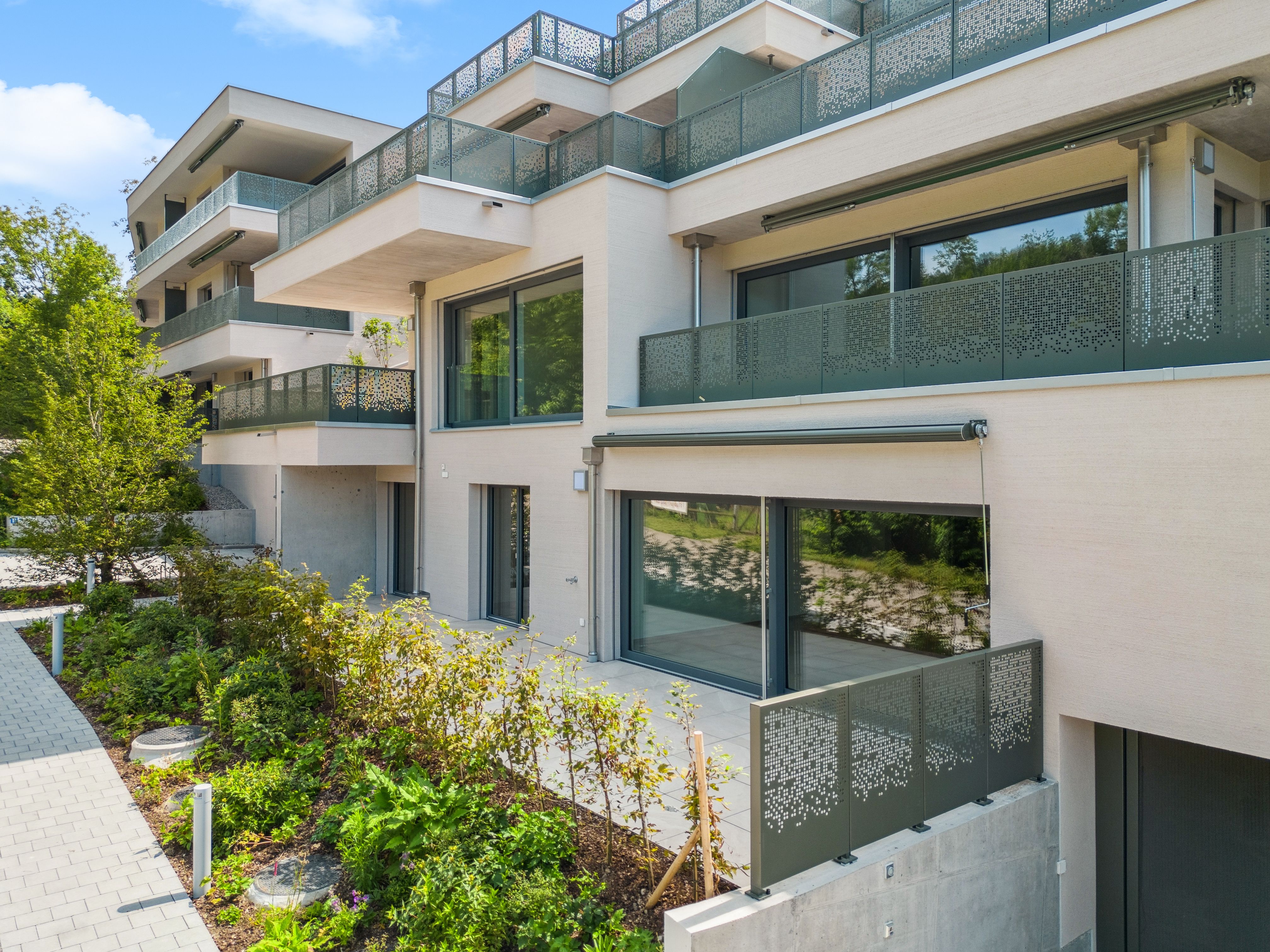 TERRASSA – Bild 4
